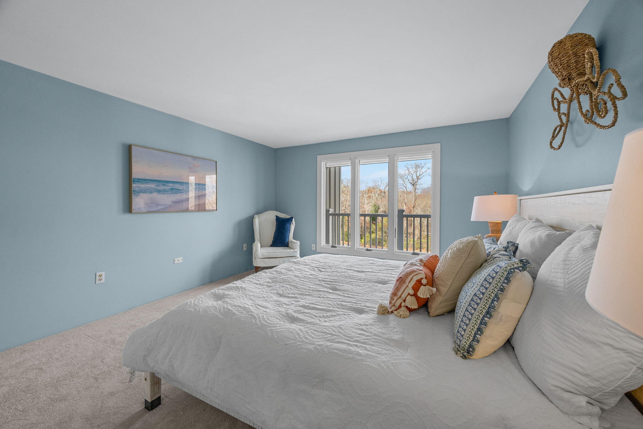 Orleans, Massachusetts 02653, United States, 1 Bedroom Bedrooms, ,1 BathroomBathrooms,Residential,Active,246750