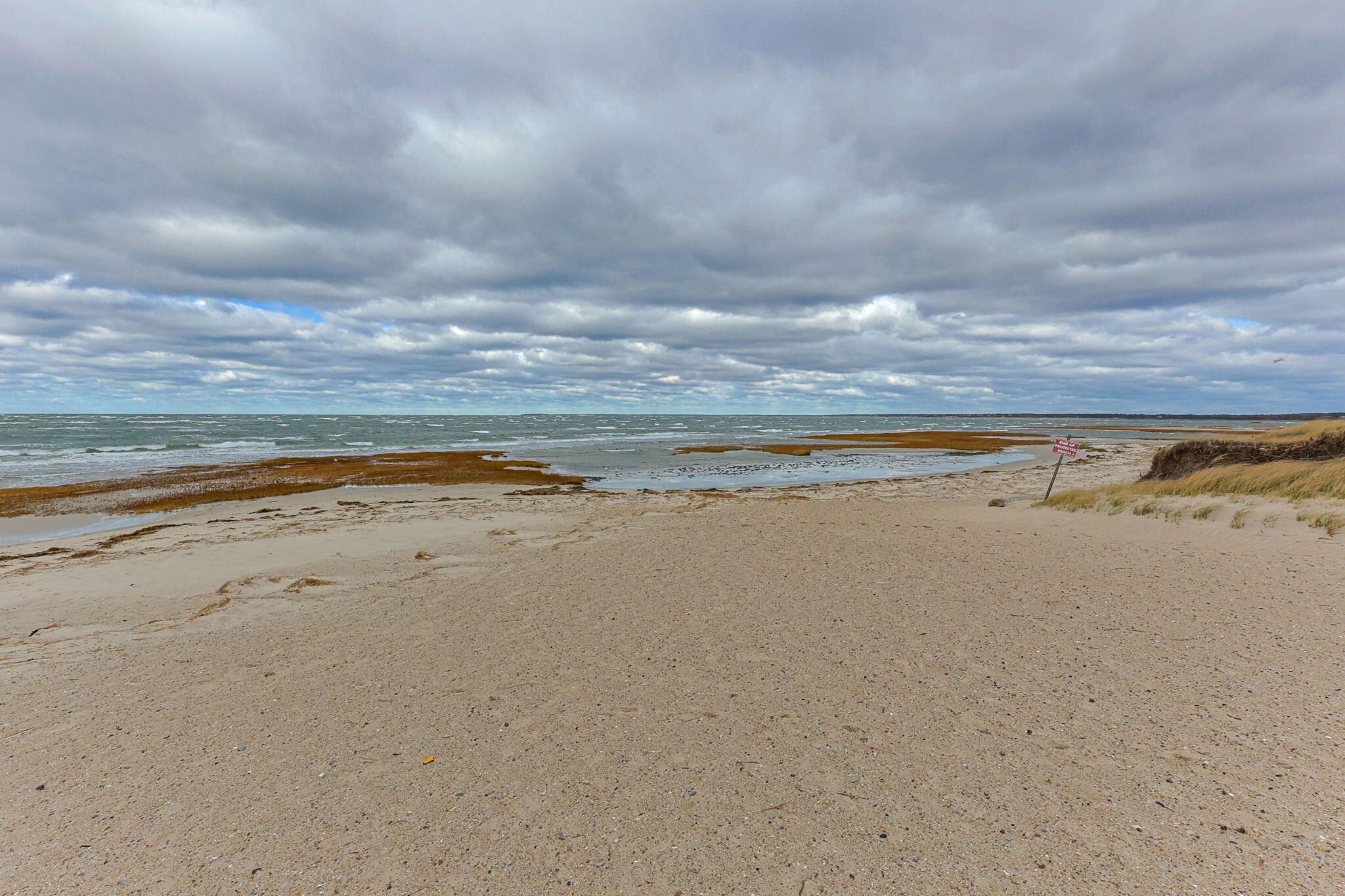 Orleans, Massachusetts 02653, United States, 1 Bedroom Bedrooms, ,1 BathroomBathrooms,Residential,Active,246750