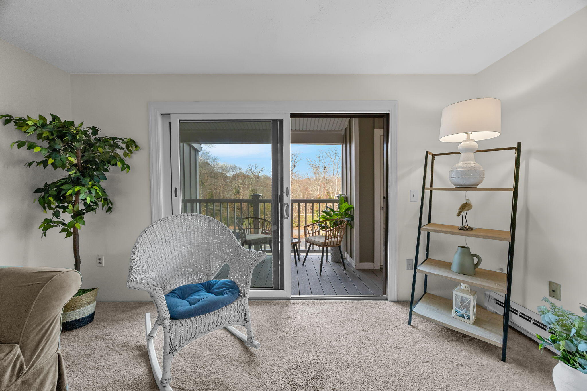 Orleans, Massachusetts 02653, United States, 1 Bedroom Bedrooms, ,1 BathroomBathrooms,Residential,Active,246750