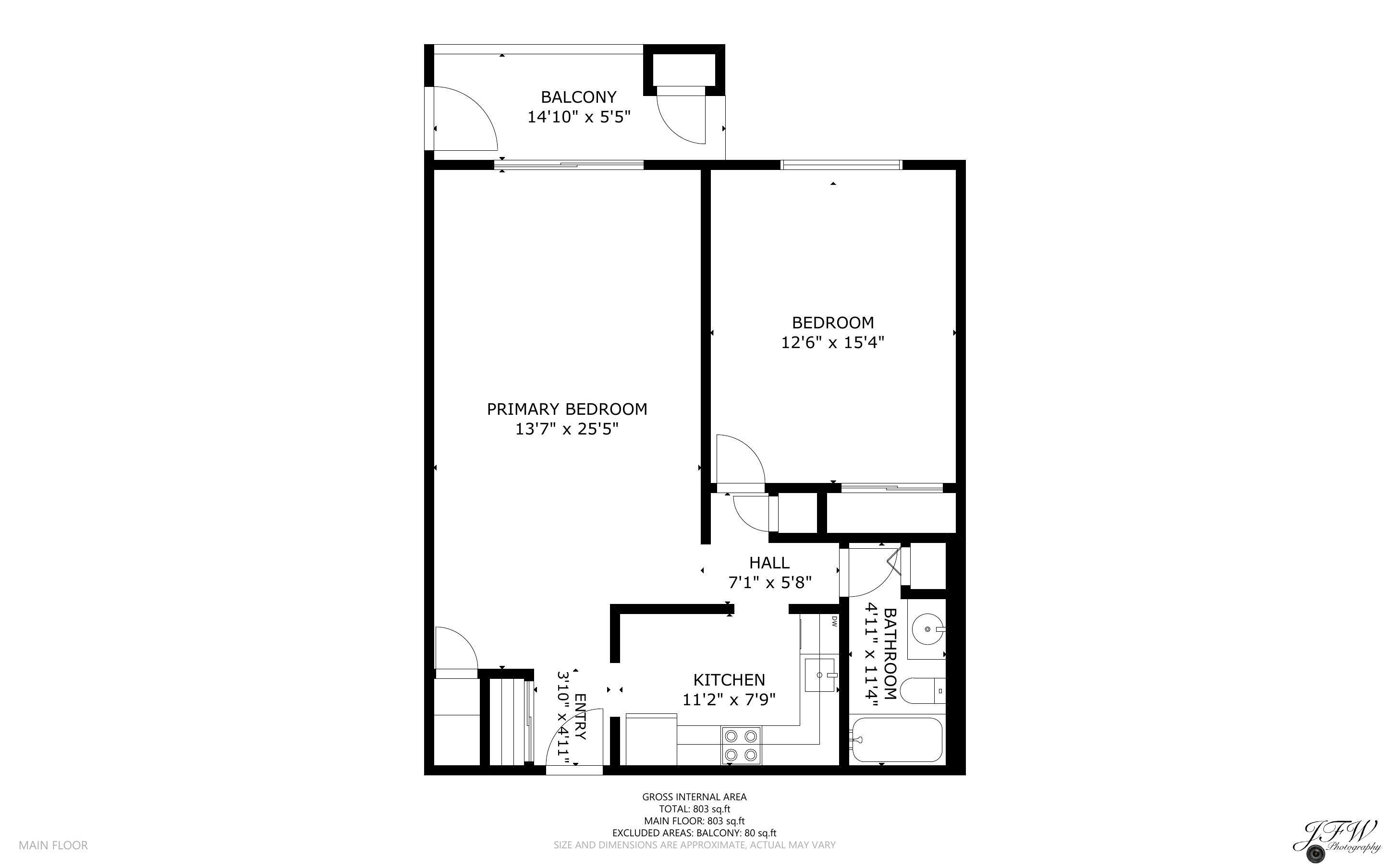 Orleans, Massachusetts 02653, United States, 1 Bedroom Bedrooms, ,1 BathroomBathrooms,Residential,Active,246750