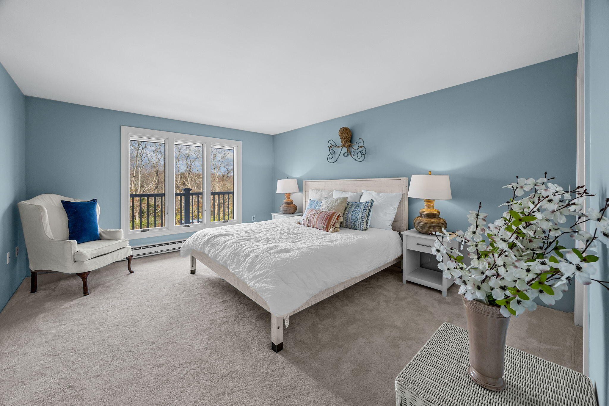 Orleans, Massachusetts 02653, United States, 1 Bedroom Bedrooms, ,1 BathroomBathrooms,Residential,Active,246750