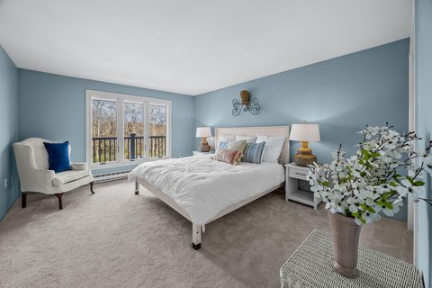 Photo of 42 Old Colony Way #APT 28, Orleans, MA 02653 (MLS # 22505675)