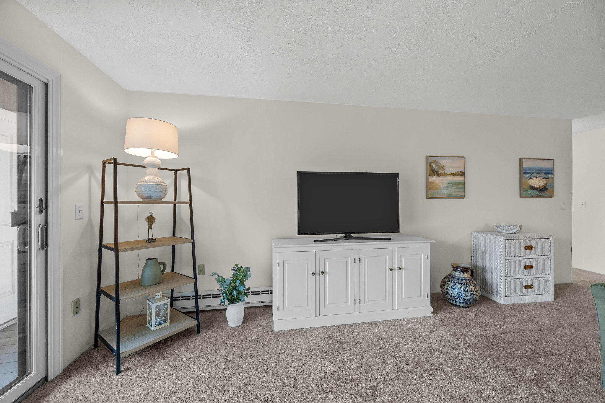 Orleans, Massachusetts 02653, United States, 1 Bedroom Bedrooms, ,1 BathroomBathrooms,Residential,Active,246750