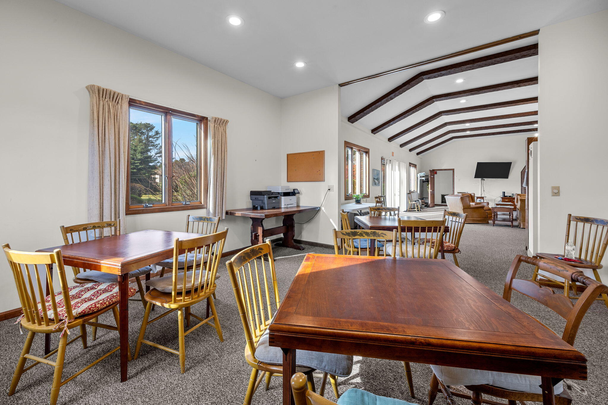 Orleans, Massachusetts 02653, United States, 1 Bedroom Bedrooms, ,1 BathroomBathrooms,Residential,Active,246750