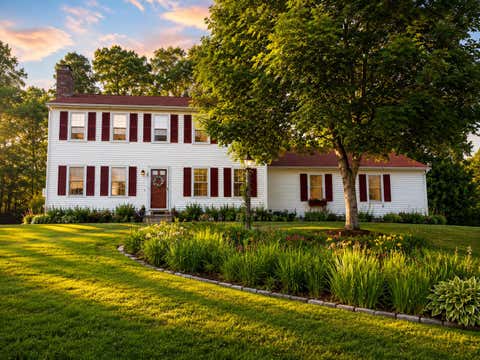 Photo of 34 Windsor Way, Mashpee, MA 02649 (MLS # 22602107)