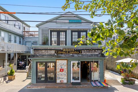 Photo of 193 Commercial Street #U6A & U6B, Provincetown, MA 02657 (MLS # 22500980)