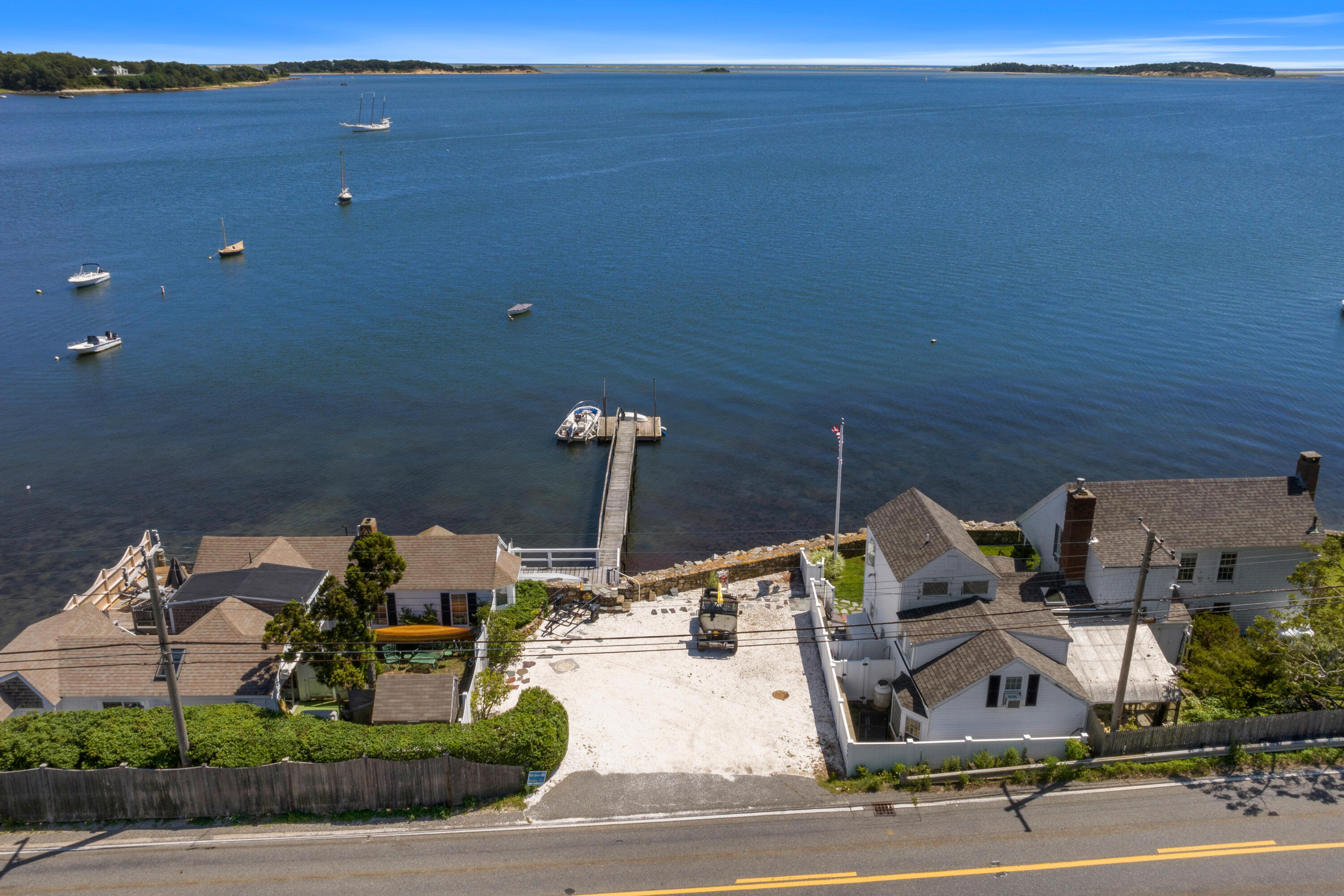 Orleans, Massachusetts 02653, United States, 7 Bedrooms Bedrooms, ,7 BathroomsBathrooms,Residential,Active,128185