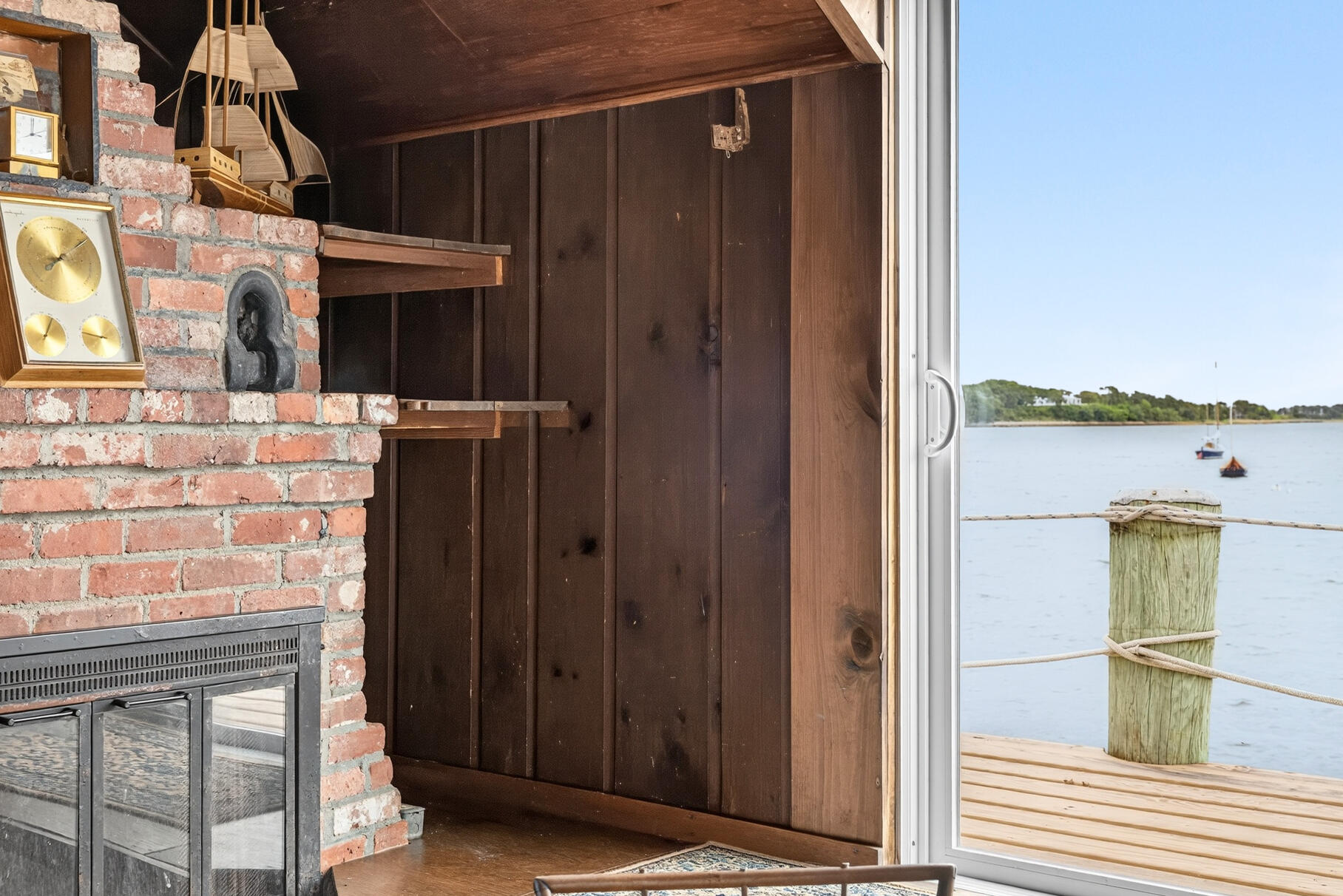 Orleans, Massachusetts 02653, United States, 7 Bedrooms Bedrooms, ,7 BathroomsBathrooms,Residential,Active,128185