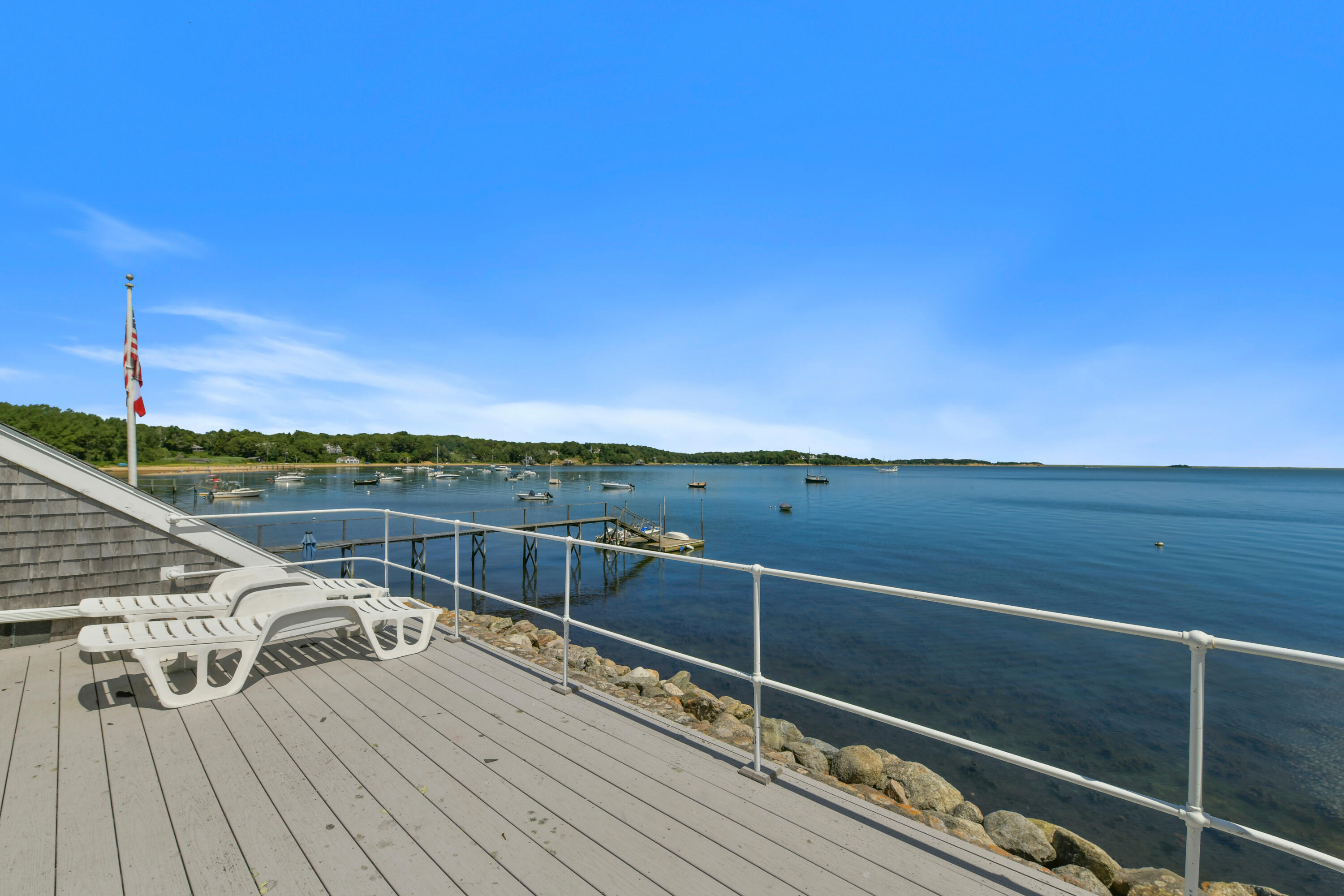 Orleans, Massachusetts 02653, United States, 7 Bedrooms Bedrooms, ,7 BathroomsBathrooms,Residential,Active,128185