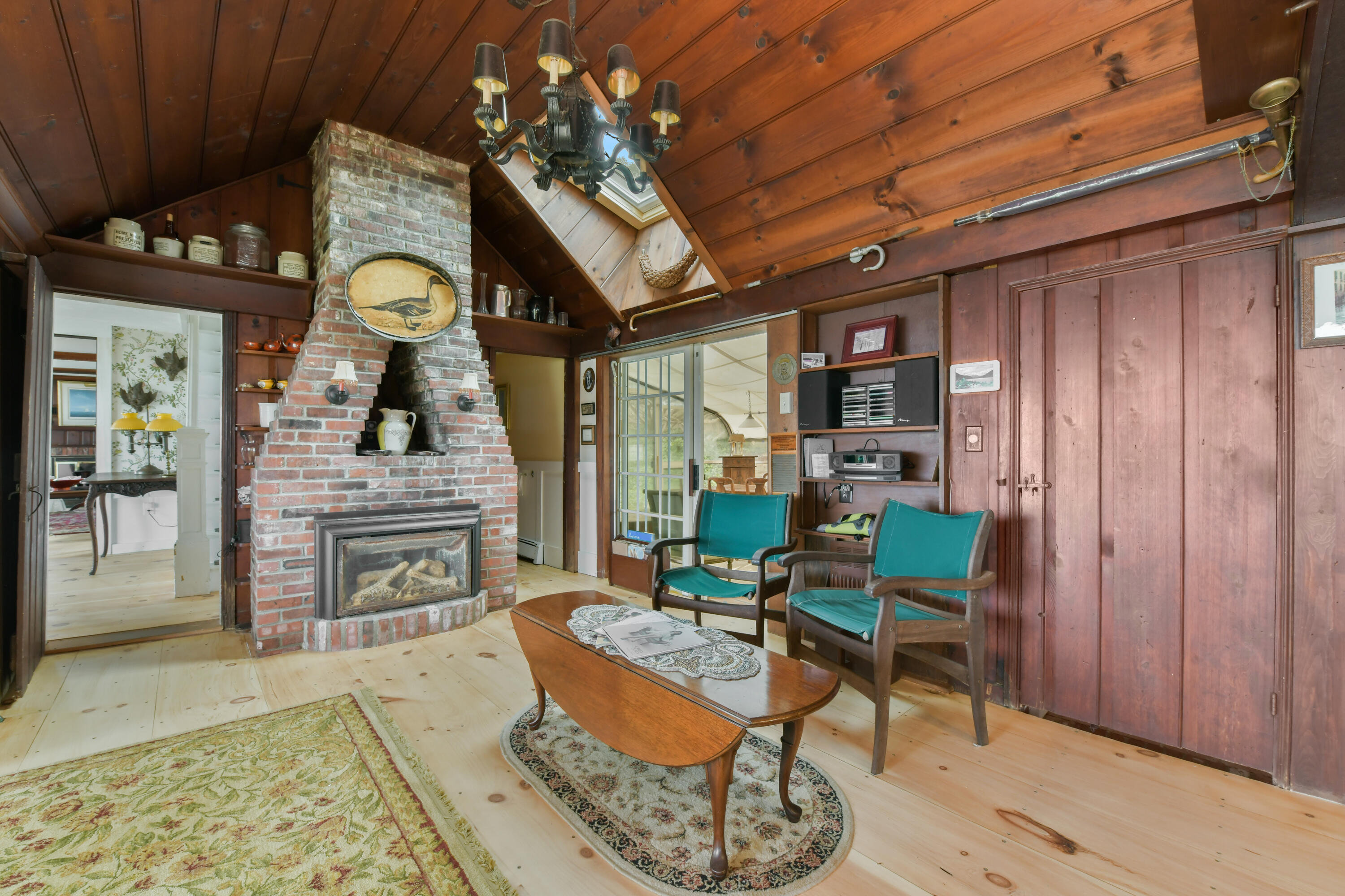 Orleans, Massachusetts 02653, United States, 7 Bedrooms Bedrooms, ,7 BathroomsBathrooms,Residential,Active,128185