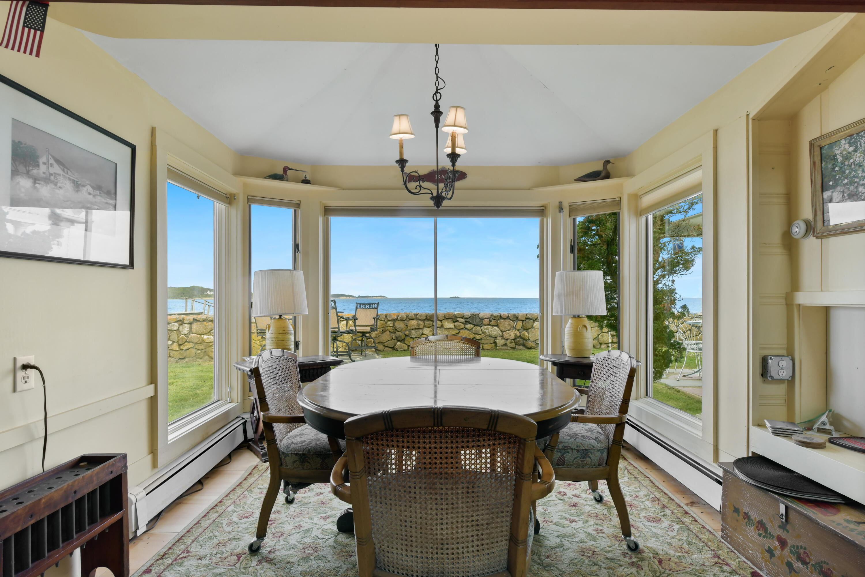 Orleans, Massachusetts 02653, United States, 7 Bedrooms Bedrooms, ,7 BathroomsBathrooms,Residential,Active,128185