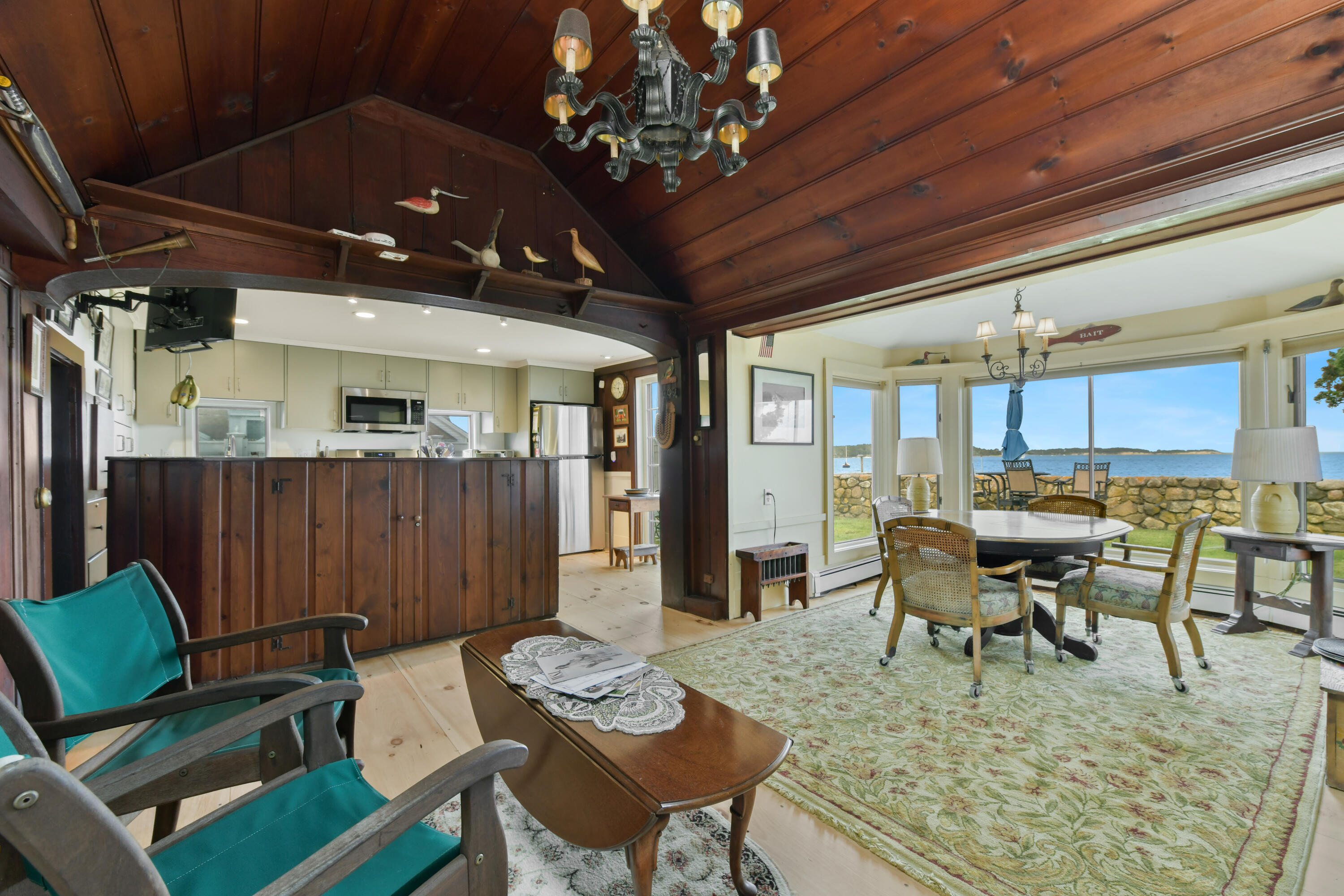 Orleans, Massachusetts 02653, United States, 7 Bedrooms Bedrooms, ,7 BathroomsBathrooms,Residential,Active,128185