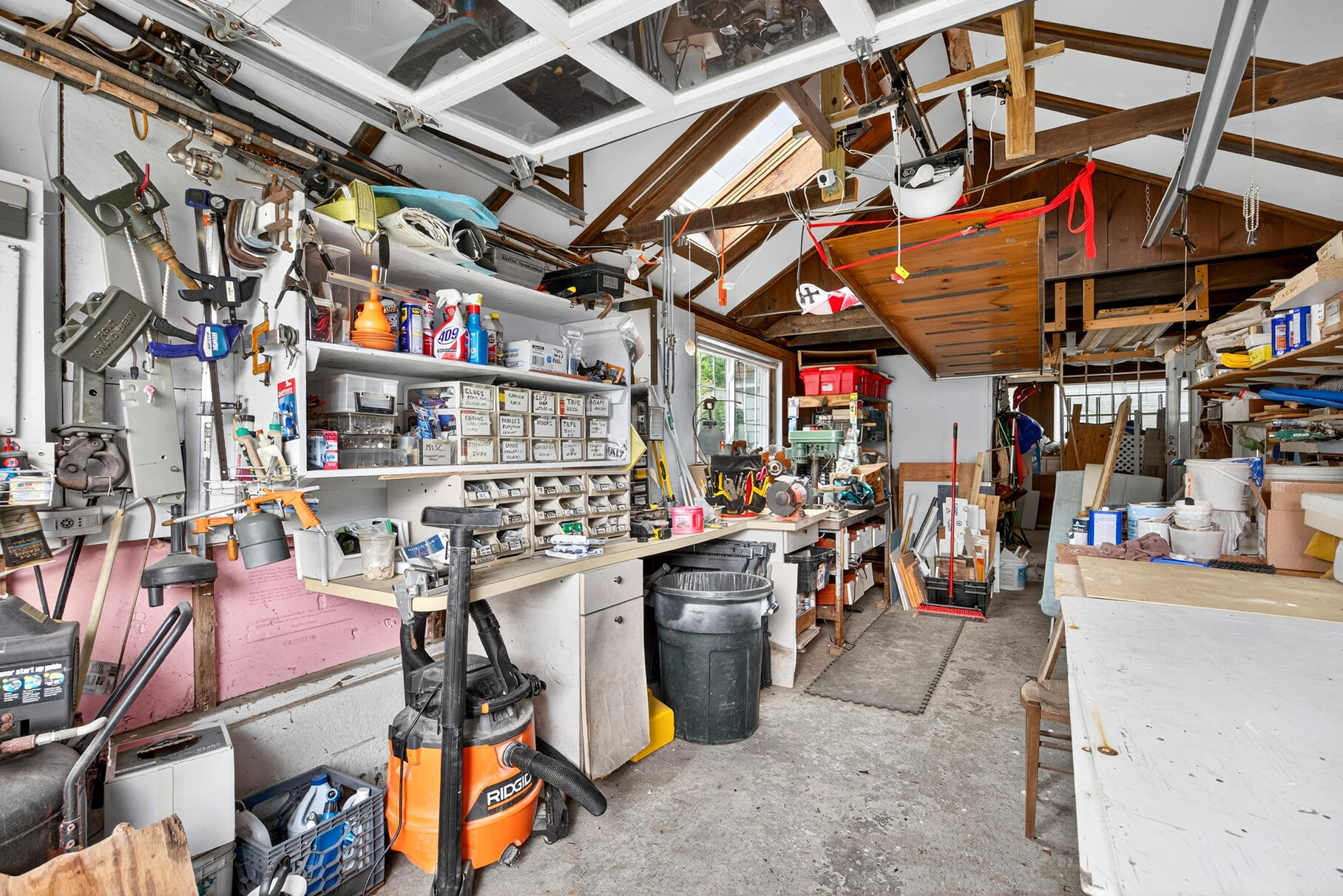 Orleans, Massachusetts 02653, United States, 7 Bedrooms Bedrooms, ,7 BathroomsBathrooms,Residential,Active,128185