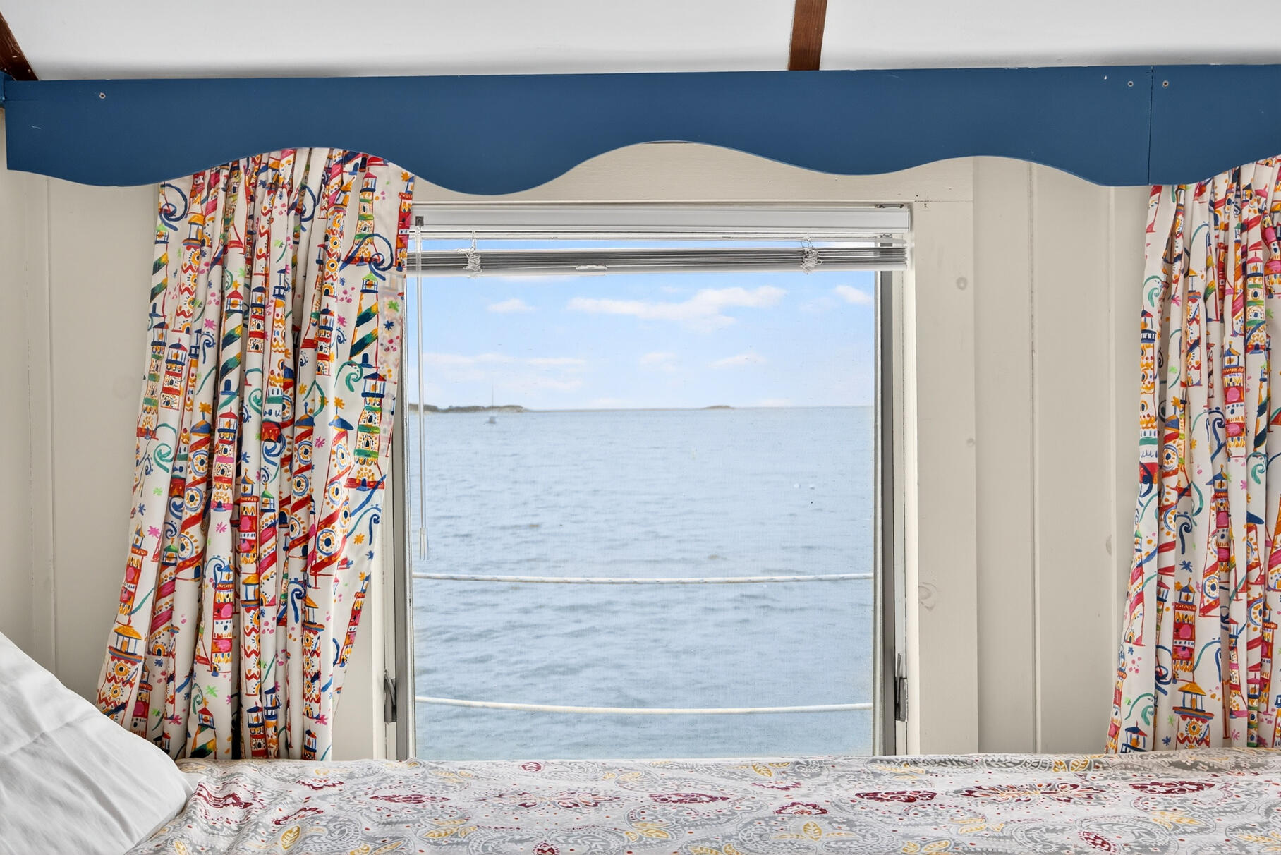 Orleans, Massachusetts 02653, United States, 7 Bedrooms Bedrooms, ,7 BathroomsBathrooms,Residential,Active,128185