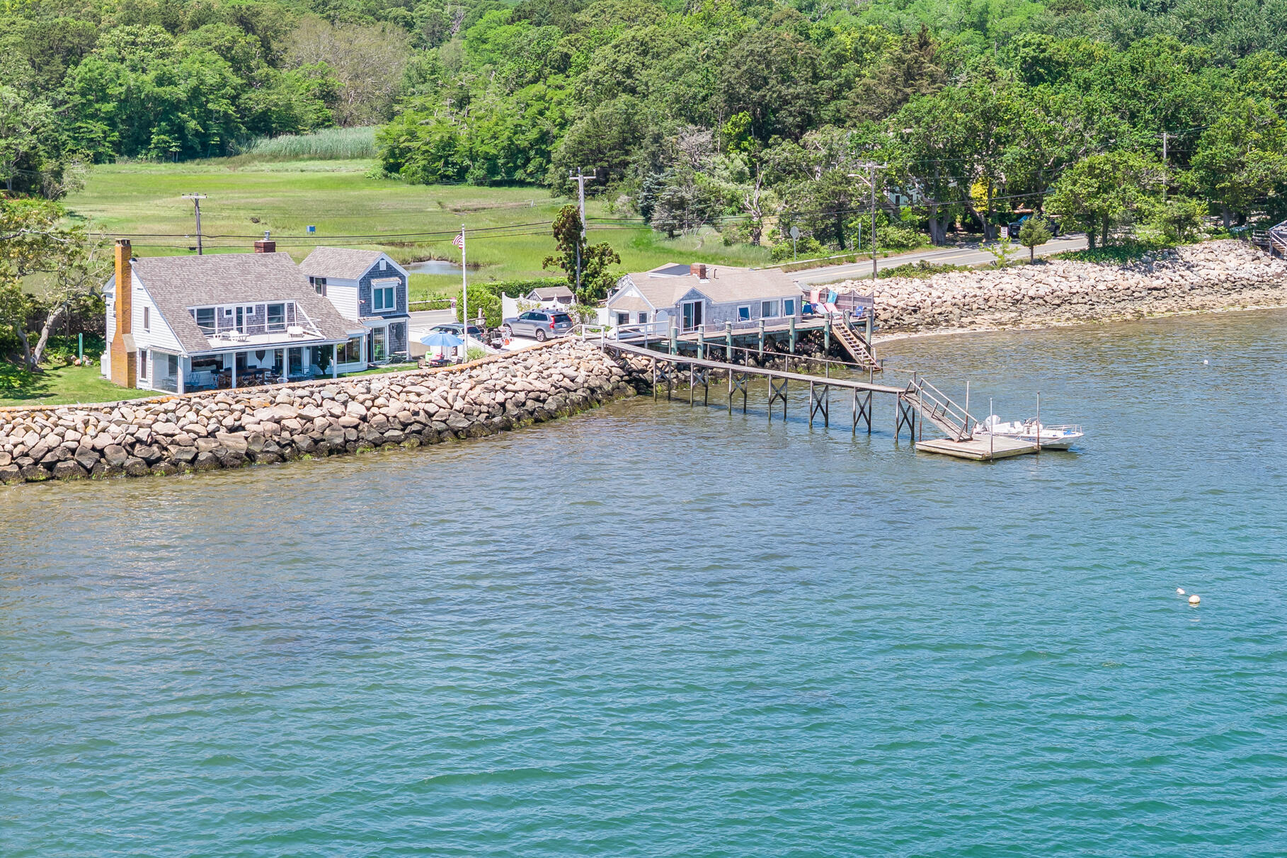 Orleans, Massachusetts 02653, United States, 7 Bedrooms Bedrooms, ,7 BathroomsBathrooms,Residential,Active,128185