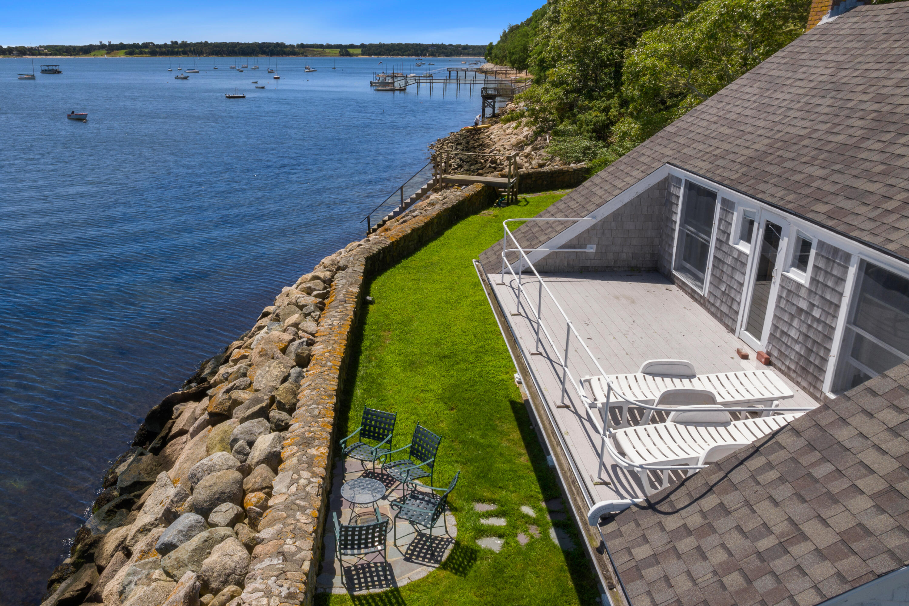 Orleans, Massachusetts 02653, United States, 7 Bedrooms Bedrooms, ,7 BathroomsBathrooms,Residential,Active,128185