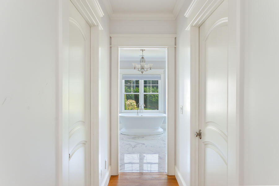 Osterville, Massachusetts 02655, United States, 6 Bedrooms Bedrooms, ,8 BathroomsBathrooms,Residential,Active,45386