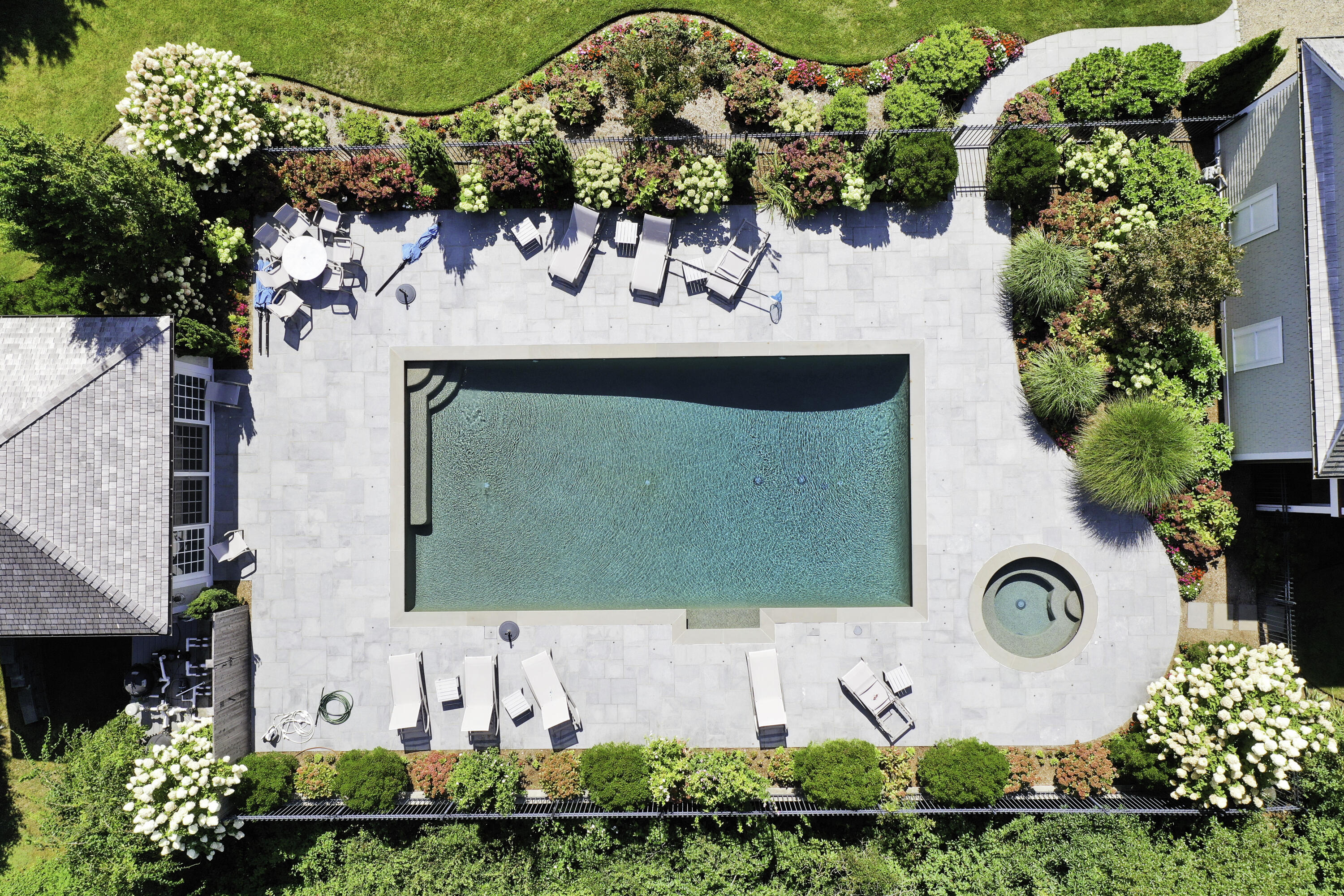 Osterville, Massachusetts 02655, United States, 6 Bedrooms Bedrooms, ,8 BathroomsBathrooms,Residential,Active,45386