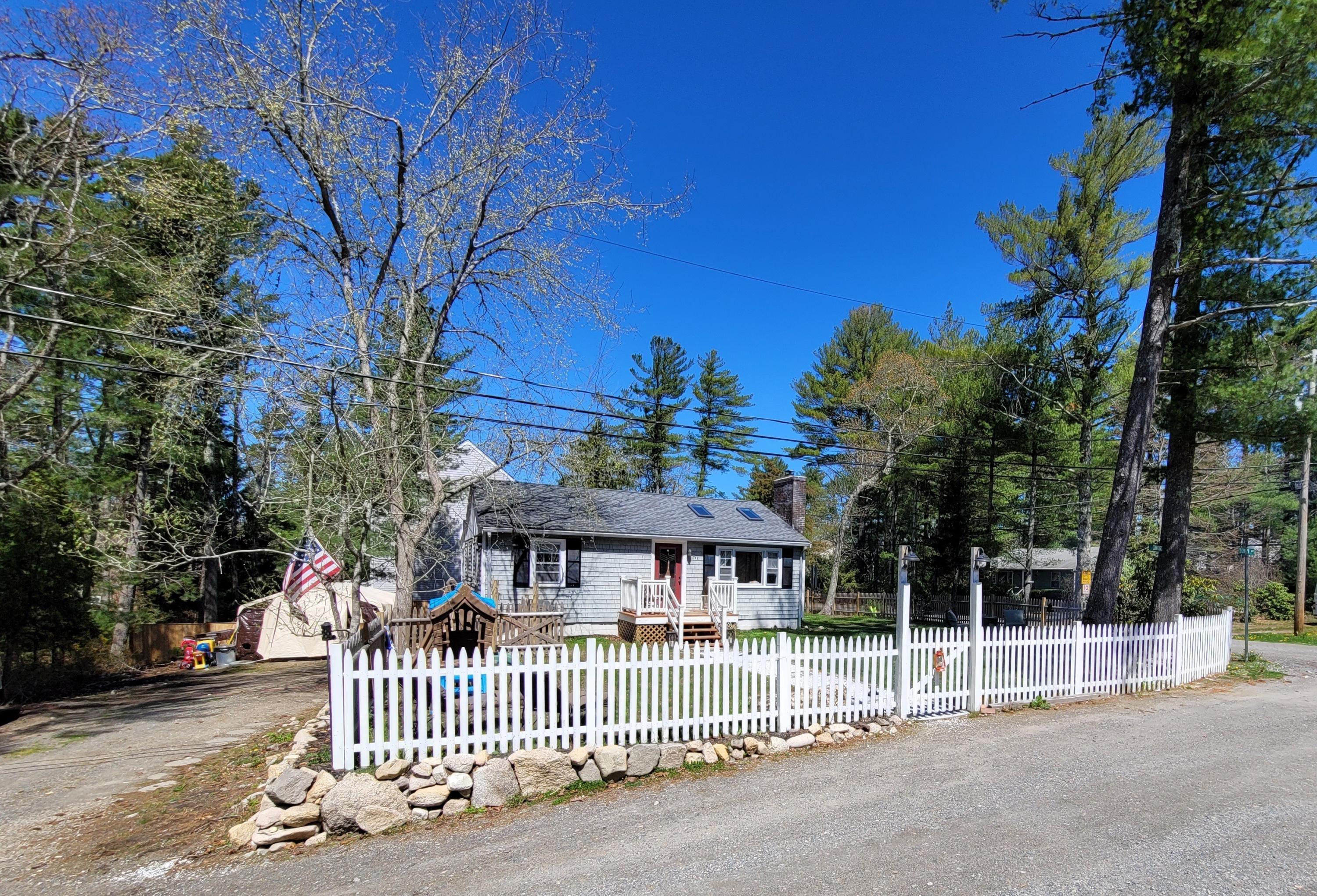 Front Main Photo