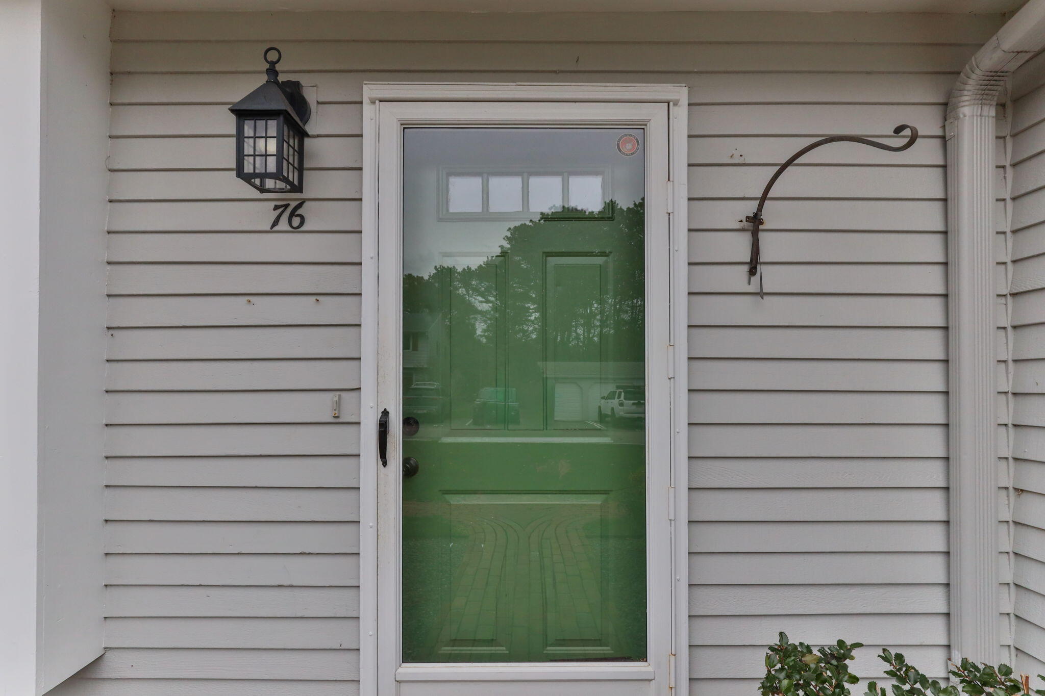 6-web-or-mls-174-lowell-rd-p76