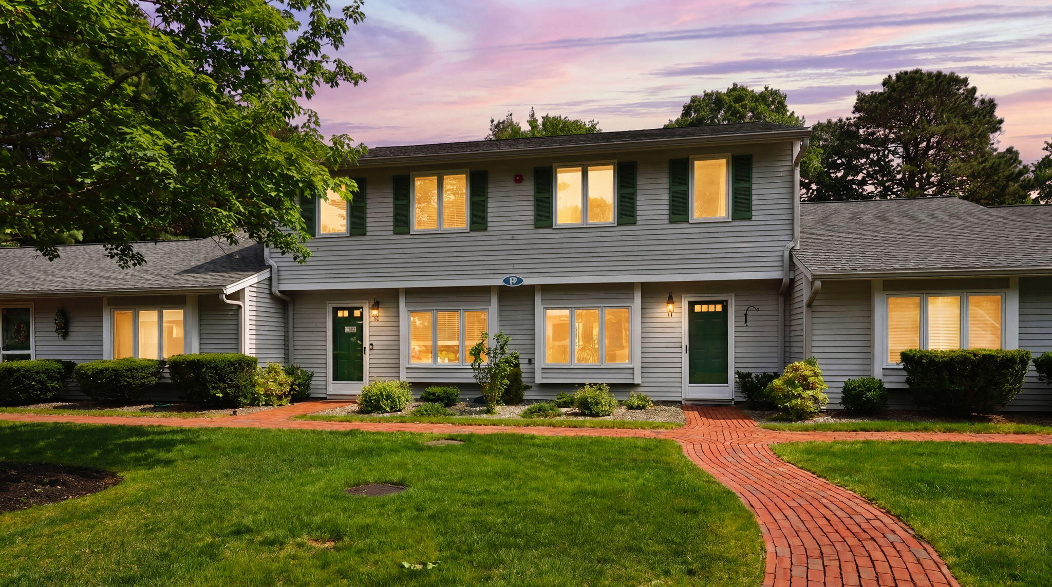 2-web-or-mls-174-lowell-rd-p76
