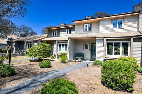 Photo of 59 Main Street #UNIT 20-3, Dennis, MA 02638 (MLS # 22601995)
