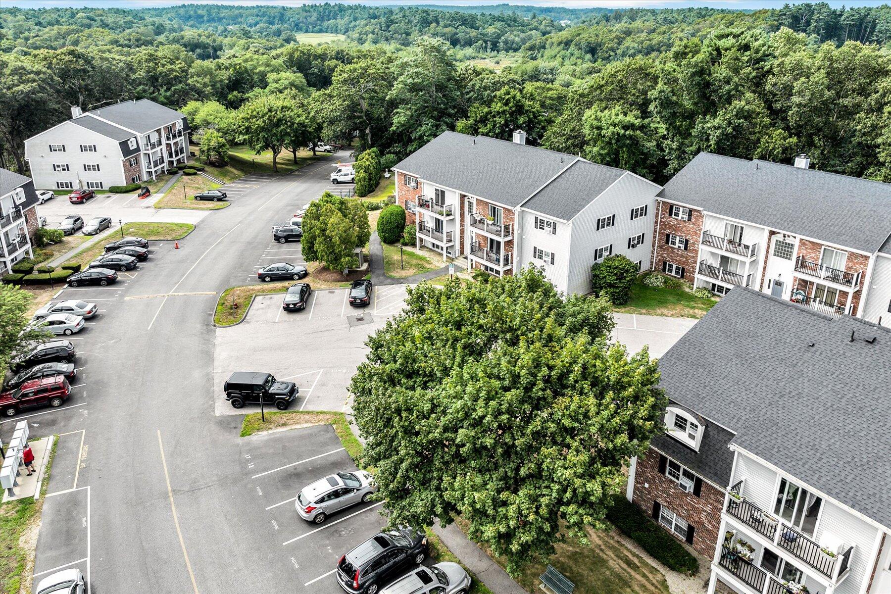 Plymouth, Massachusetts 02360, United States, 2 Bedrooms Bedrooms, ,1 BathroomBathrooms,Residential,Active,234433