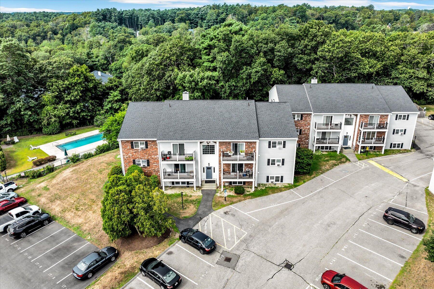 Plymouth, Massachusetts 02360, United States, 2 Bedrooms Bedrooms, ,1 BathroomBathrooms,Residential,Active,234433