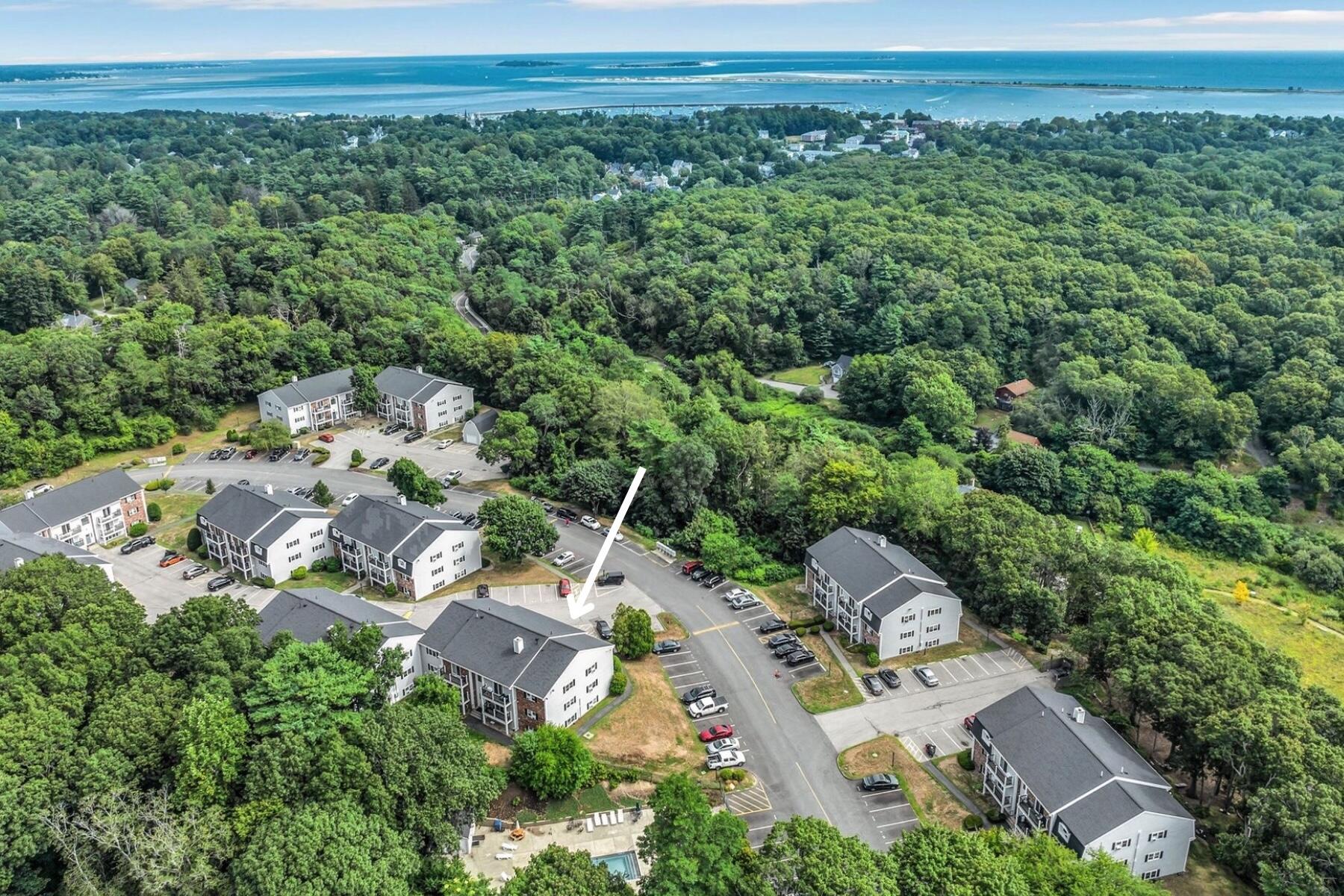 Plymouth, Massachusetts 02360, United States, 2 Bedrooms Bedrooms, ,1 BathroomBathrooms,Residential,Active,234433