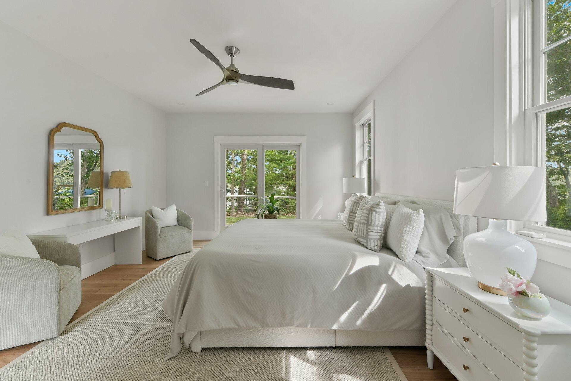 Mashpee, Massachusetts 02649, United States, 4 Bedrooms Bedrooms, ,4 BathroomsBathrooms,Residential,Active,189282