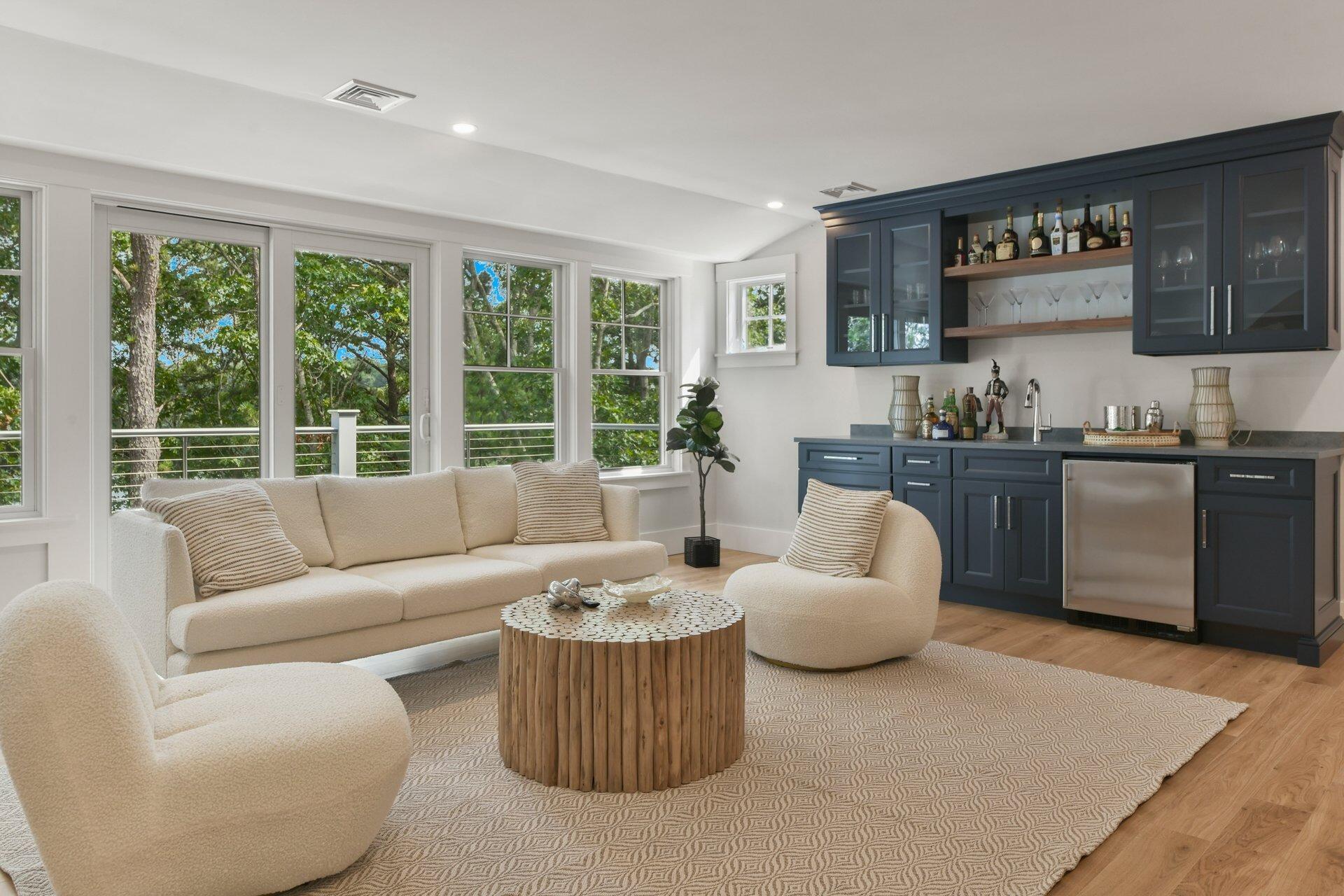 Mashpee, Massachusetts 02649, United States, 4 Bedrooms Bedrooms, ,4 BathroomsBathrooms,Residential,Active,189282