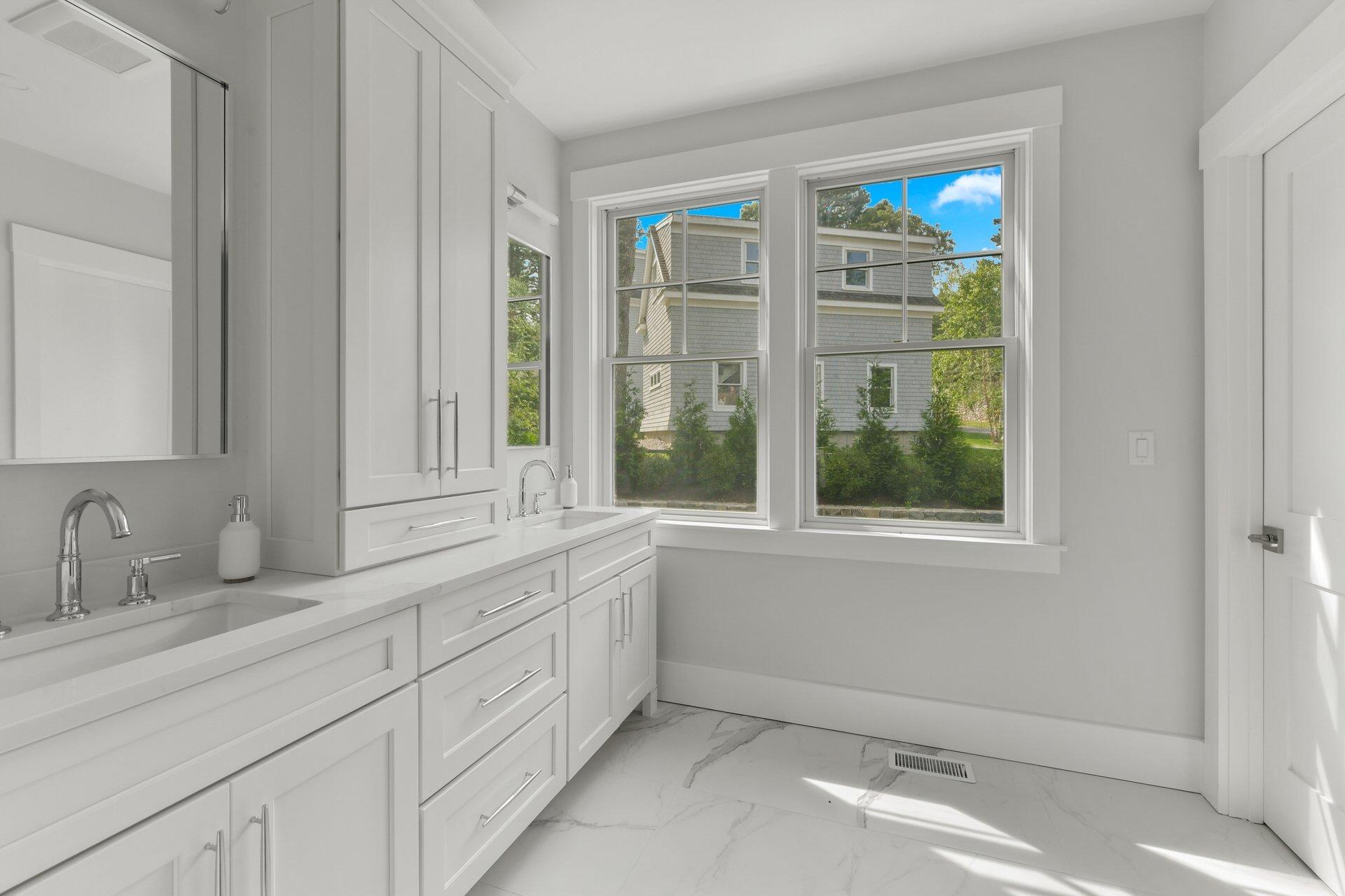 Mashpee, Massachusetts 02649, United States, 4 Bedrooms Bedrooms, ,4 BathroomsBathrooms,Residential,Active,189282