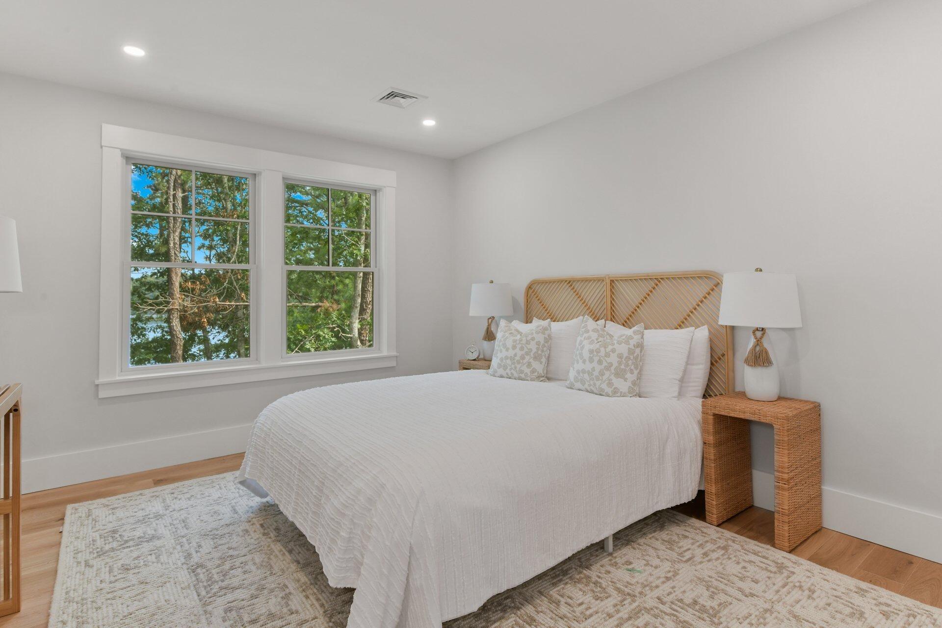 Mashpee, Massachusetts 02649, United States, 4 Bedrooms Bedrooms, ,4 BathroomsBathrooms,Residential,Active,189282