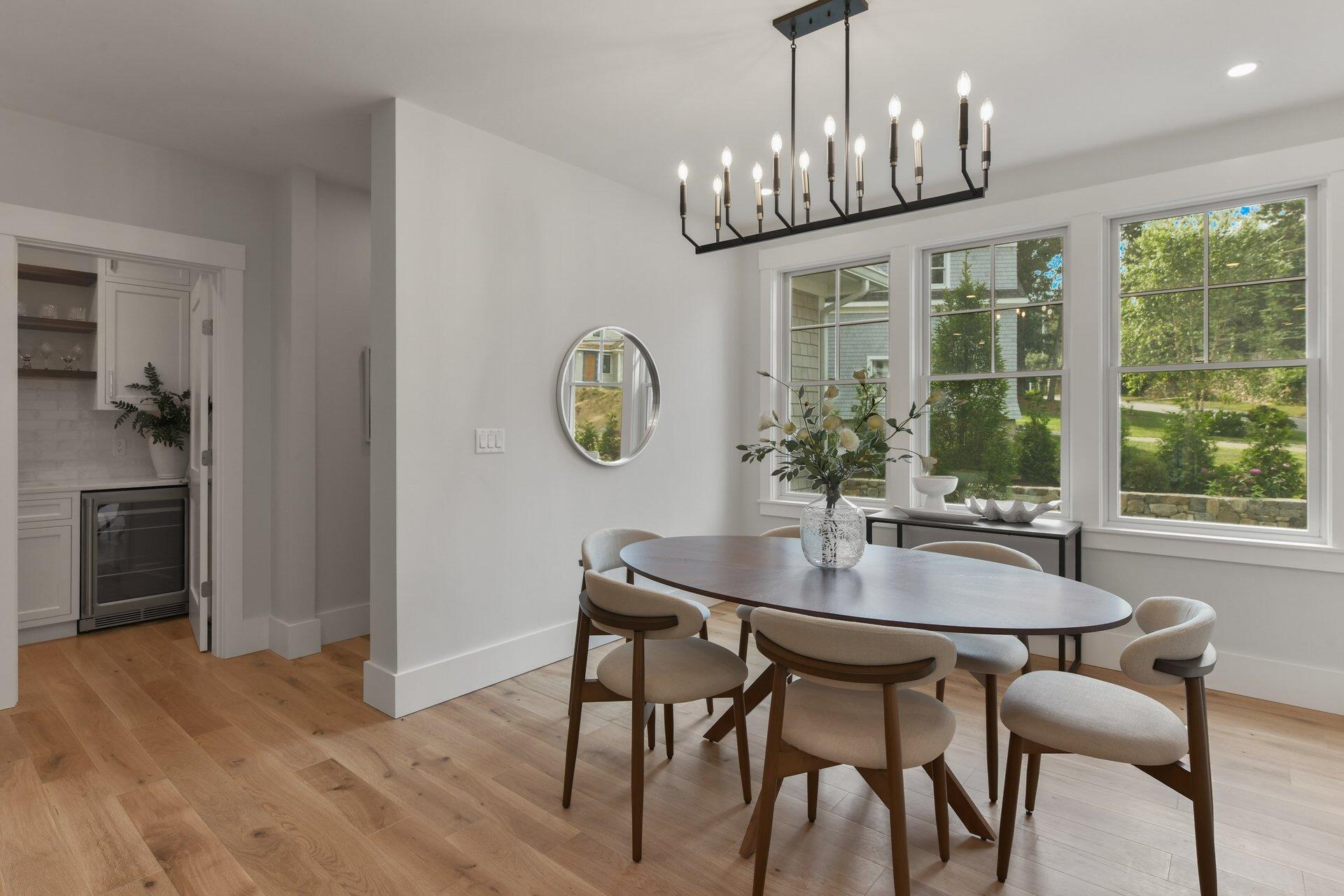 Mashpee, Massachusetts 02649, United States, 4 Bedrooms Bedrooms, ,4 BathroomsBathrooms,Residential,Active,189282