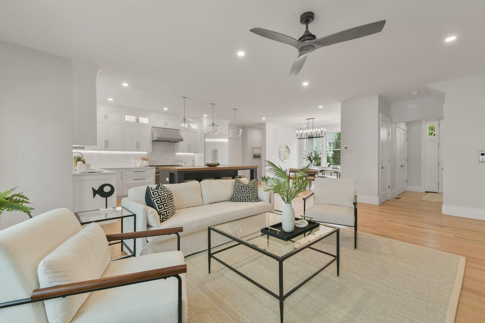 Mashpee, Massachusetts 02649, United States, 4 Bedrooms Bedrooms, ,4 BathroomsBathrooms,Residential,Active,189282