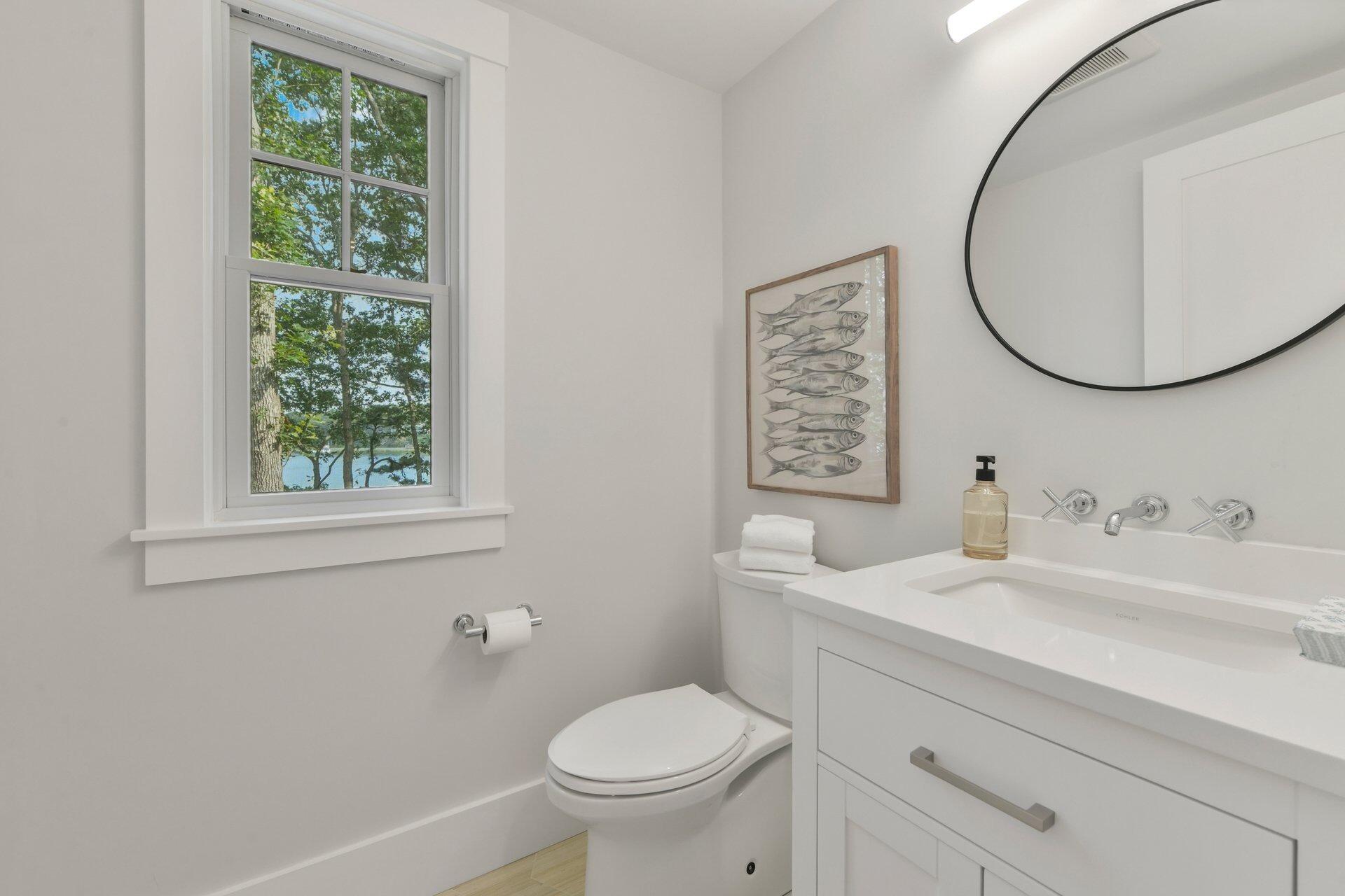 Mashpee, Massachusetts 02649, United States, 4 Bedrooms Bedrooms, ,4 BathroomsBathrooms,Residential,Active,189282