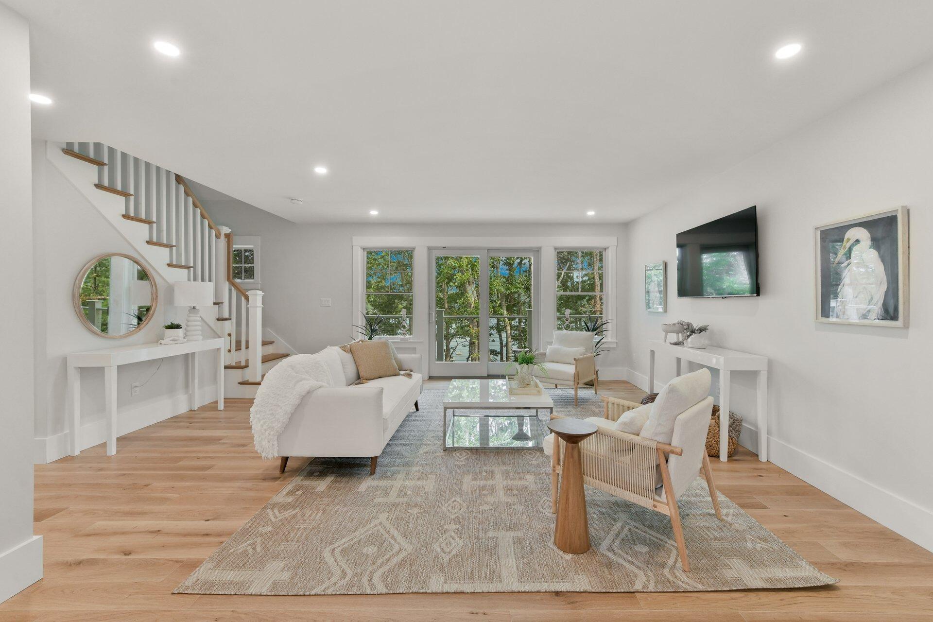 Mashpee, Massachusetts 02649, United States, 4 Bedrooms Bedrooms, ,4 BathroomsBathrooms,Residential,Active,189282