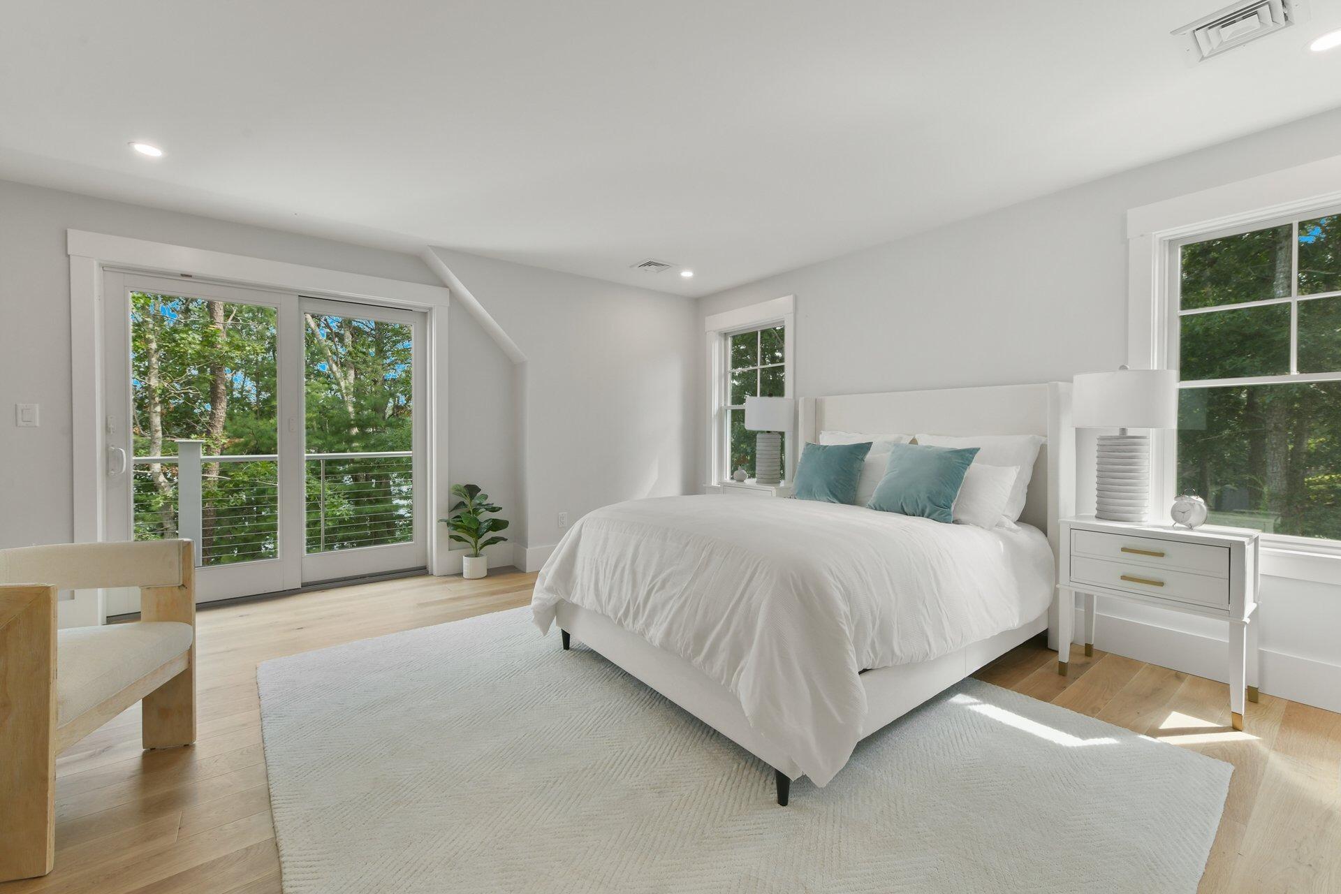 Mashpee, Massachusetts 02649, United States, 4 Bedrooms Bedrooms, ,4 BathroomsBathrooms,Residential,Active,189282