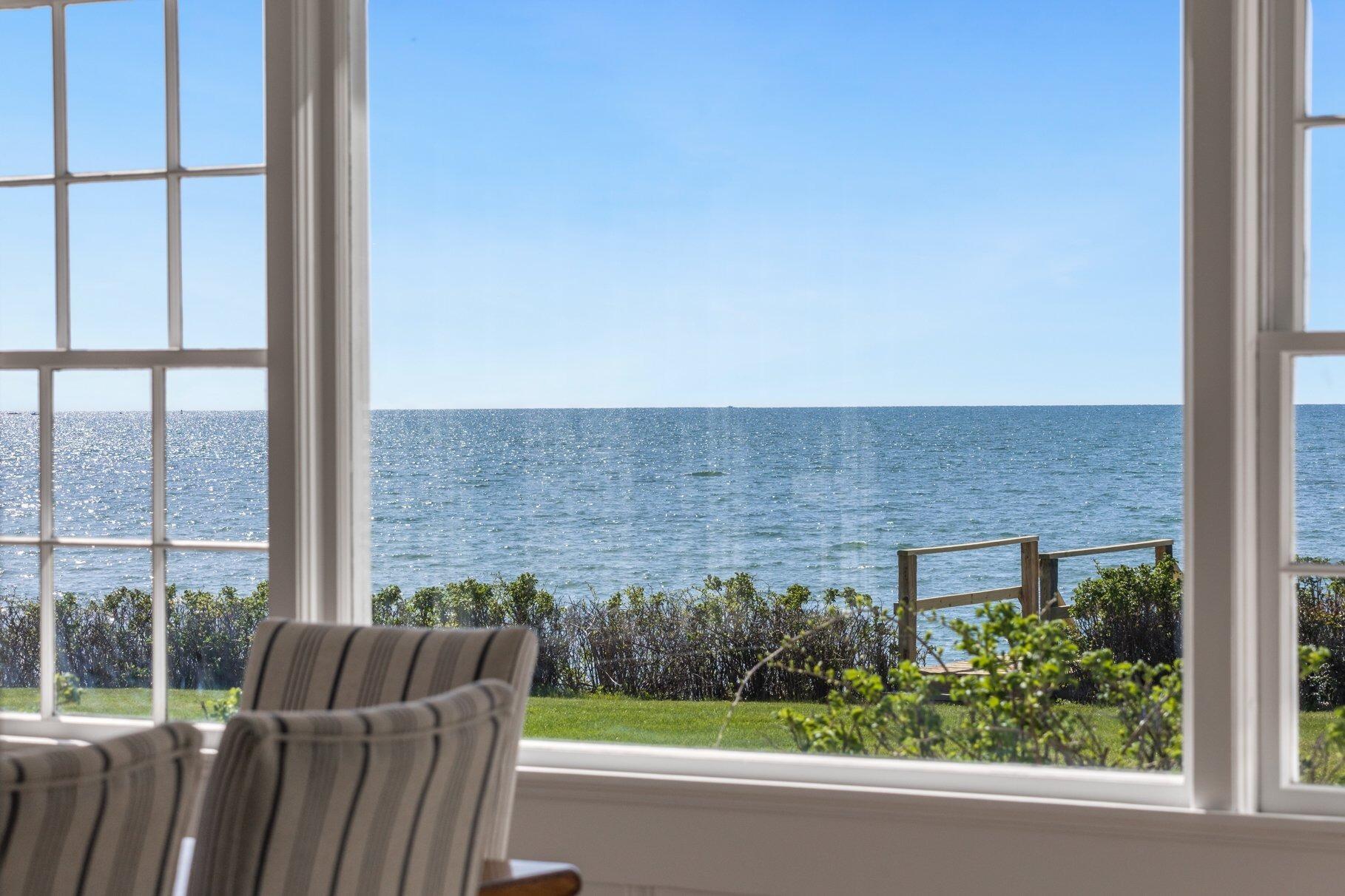 Osterville, Massachusetts 02655, United States, 6 Bedrooms Bedrooms, ,6 BathroomsBathrooms,Residential,Active,123887