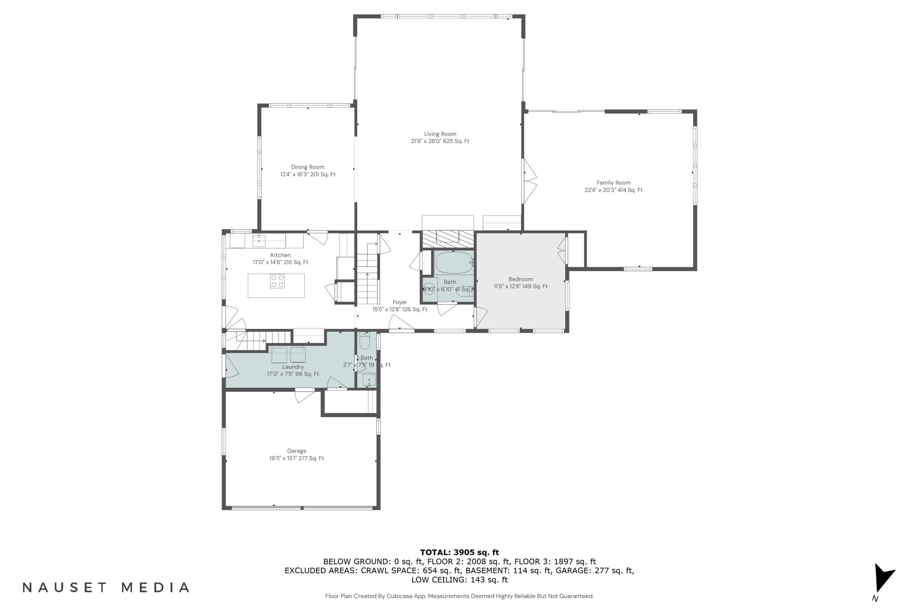 Osterville, Massachusetts 02655, United States, 6 Bedrooms Bedrooms, ,6 BathroomsBathrooms,Residential,Active,123887