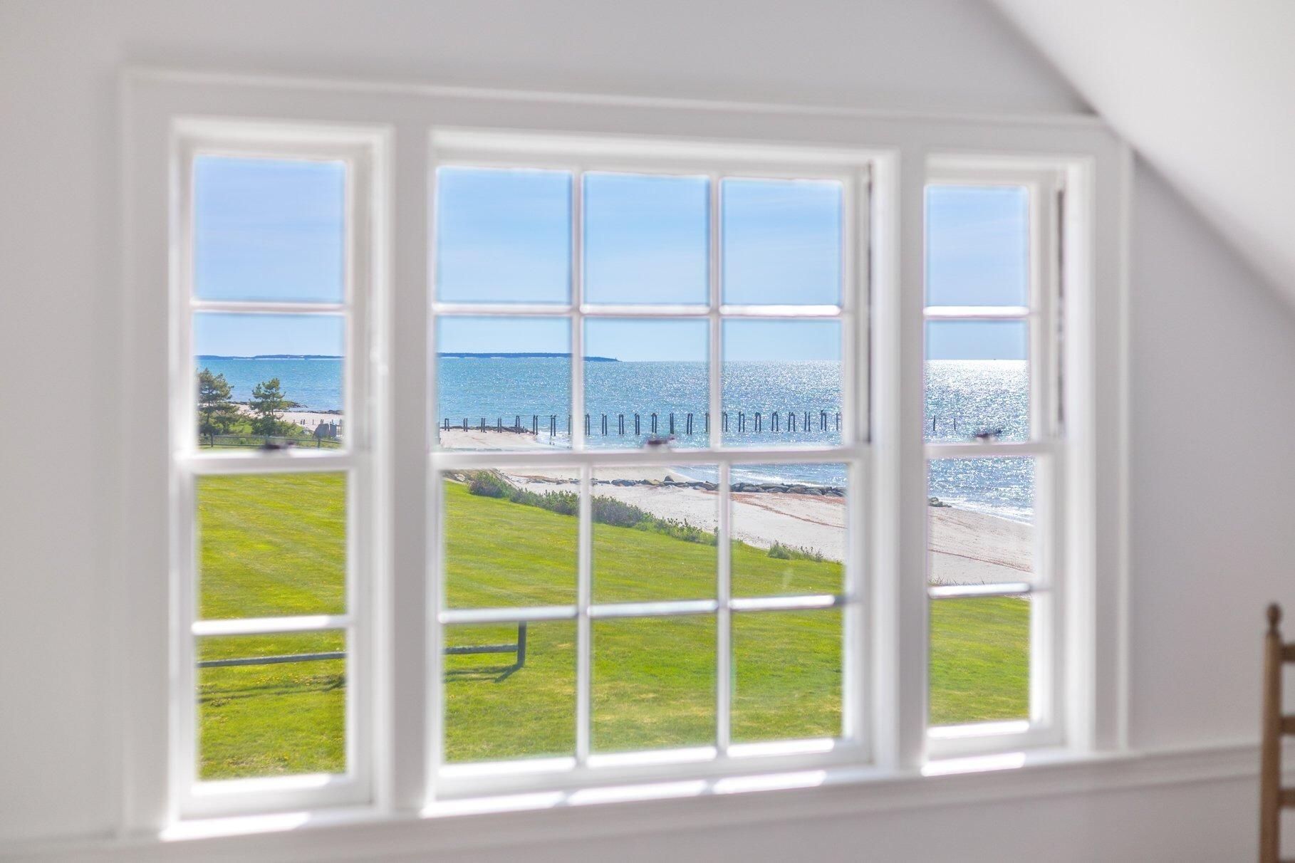 Osterville, Massachusetts 02655, United States, 6 Bedrooms Bedrooms, ,6 BathroomsBathrooms,Residential,Active,123887