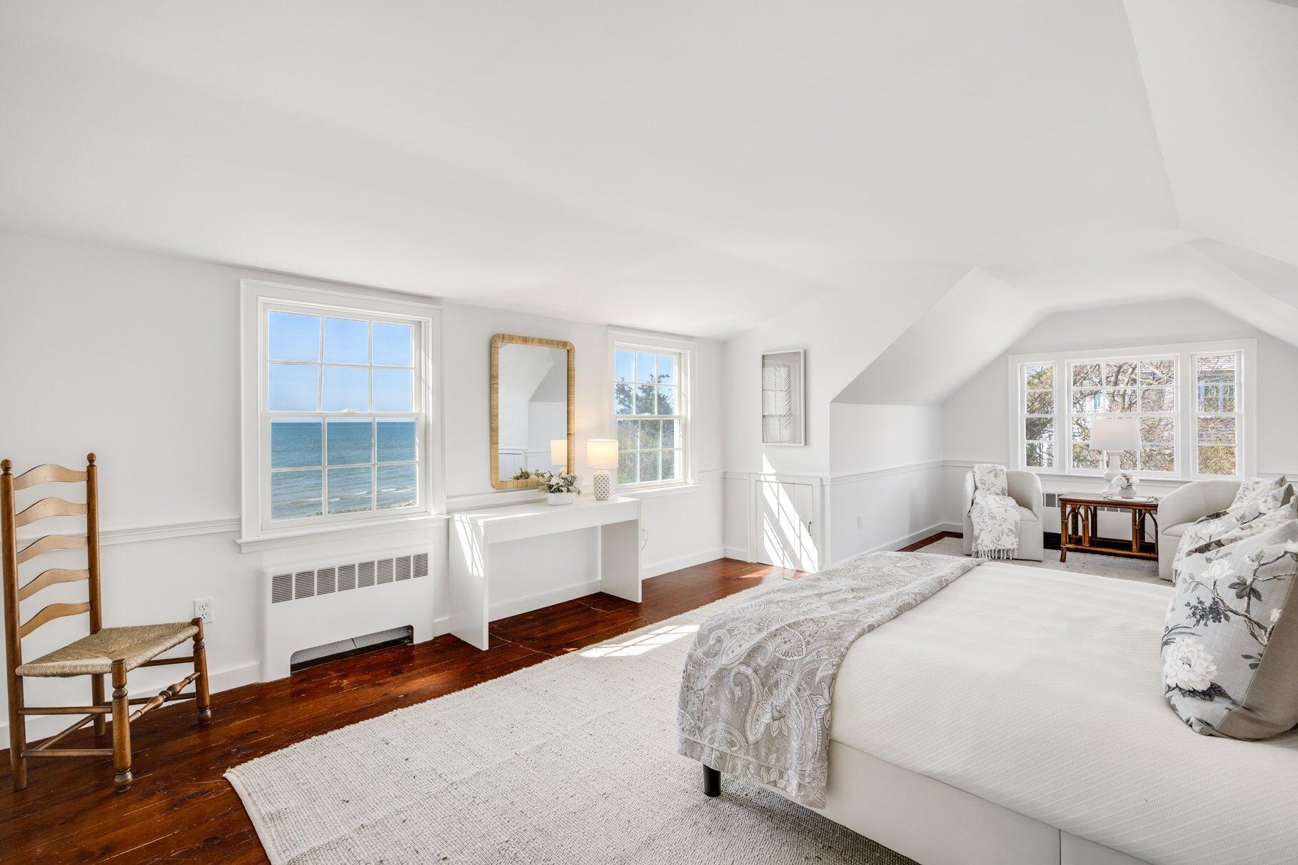 Osterville, Massachusetts 02655, United States, 6 Bedrooms Bedrooms, ,6 BathroomsBathrooms,Residential,Active,123887