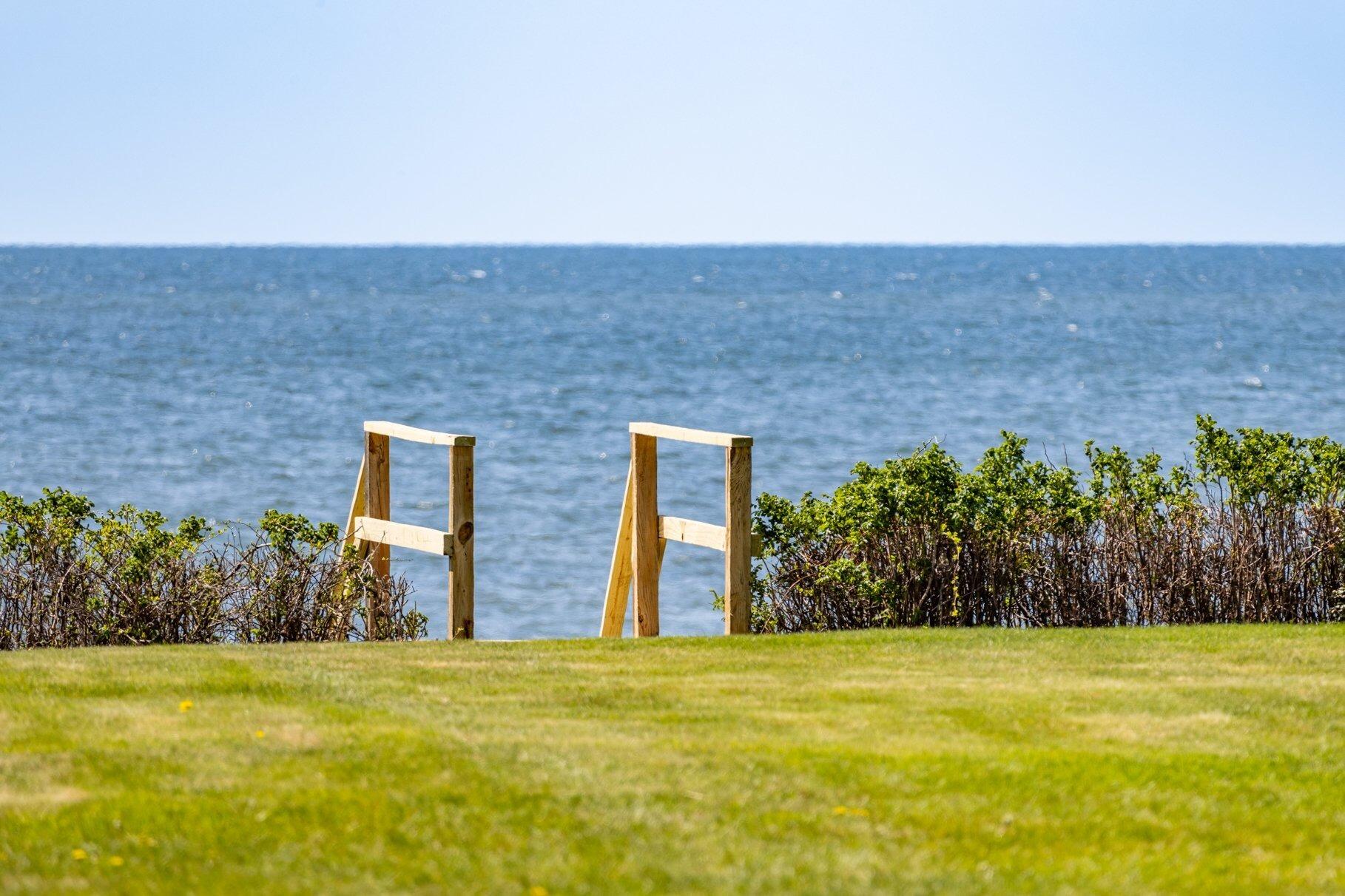 Osterville, Massachusetts 02655, United States, 6 Bedrooms Bedrooms, ,6 BathroomsBathrooms,Residential,Active,123887