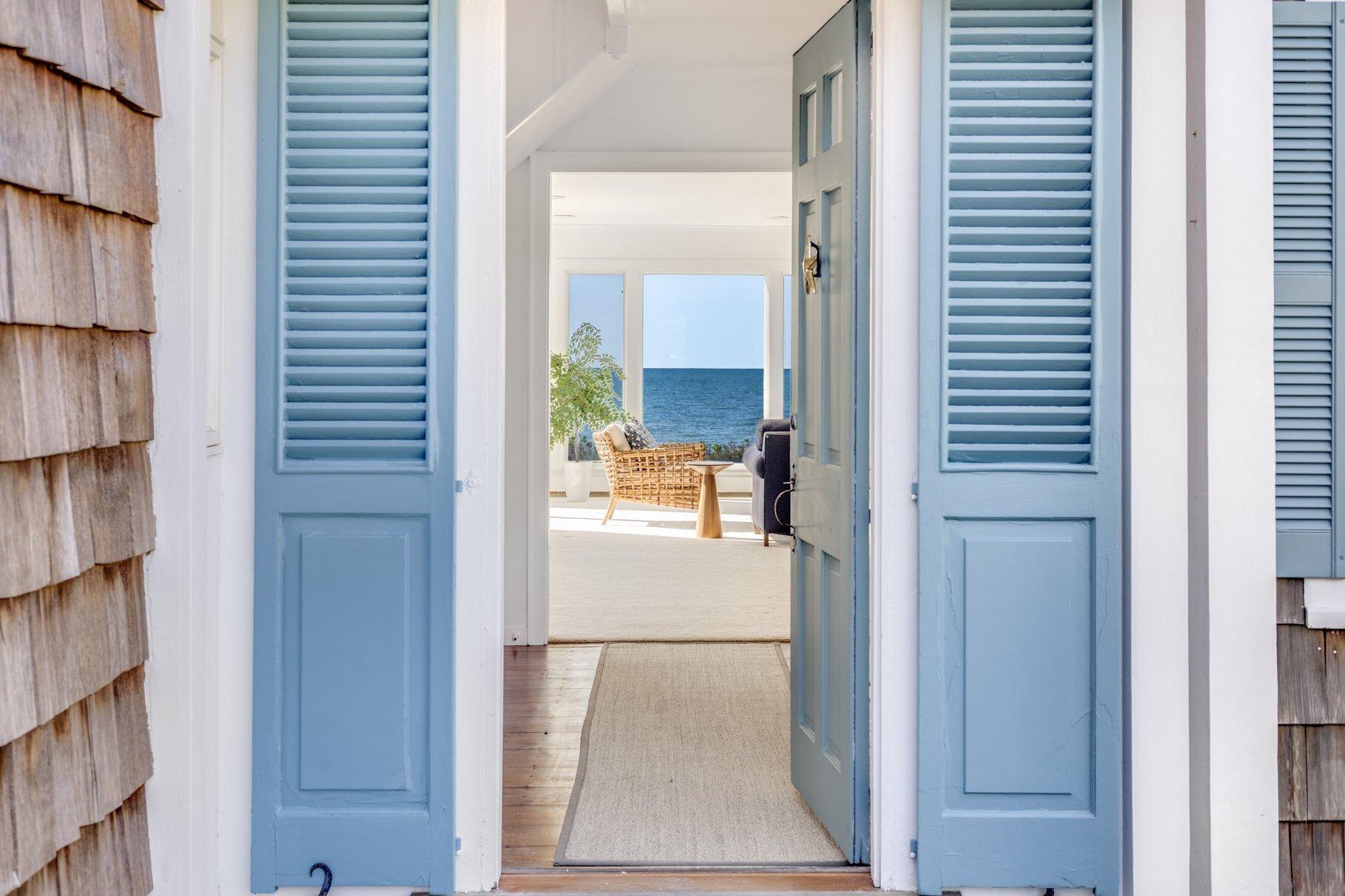 Osterville, Massachusetts 02655, United States, 6 Bedrooms Bedrooms, ,6 BathroomsBathrooms,Residential,Active,123887