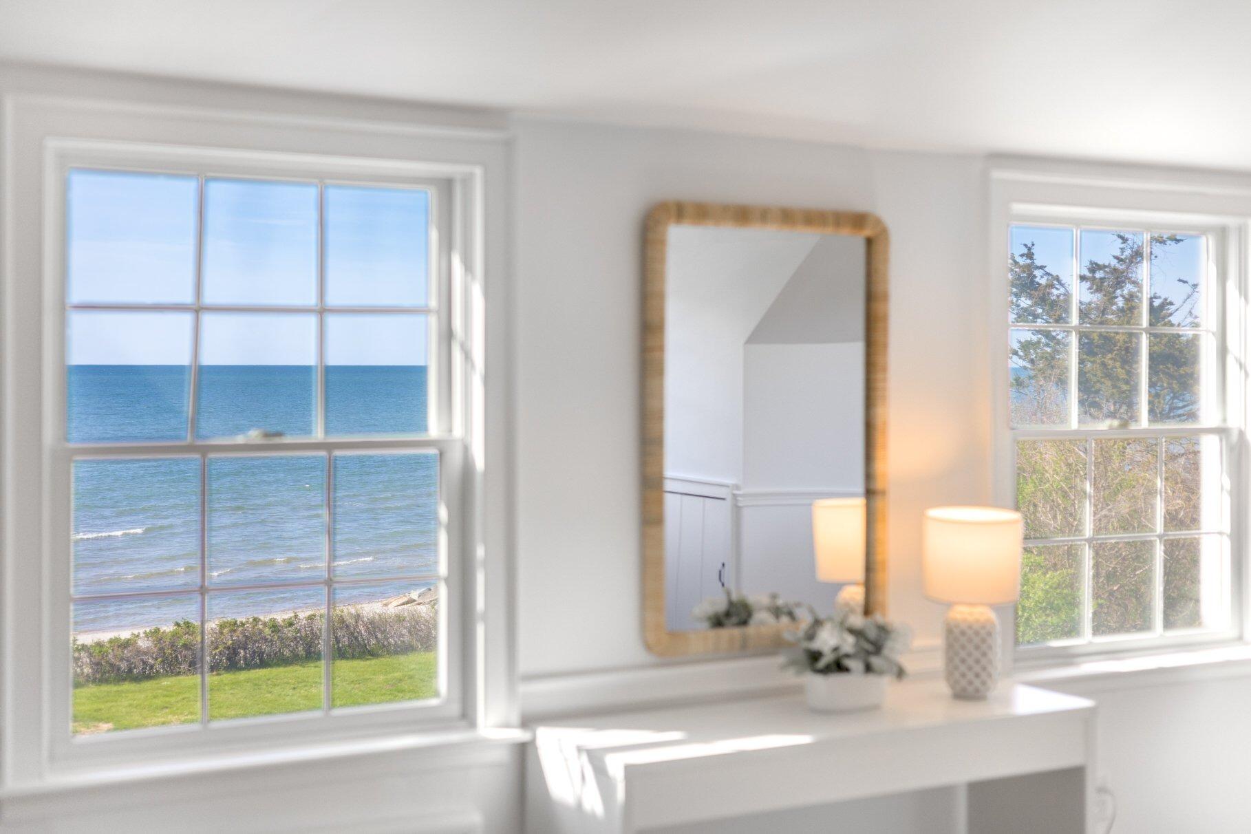 Osterville, Massachusetts 02655, United States, 6 Bedrooms Bedrooms, ,6 BathroomsBathrooms,Residential,Active,123887