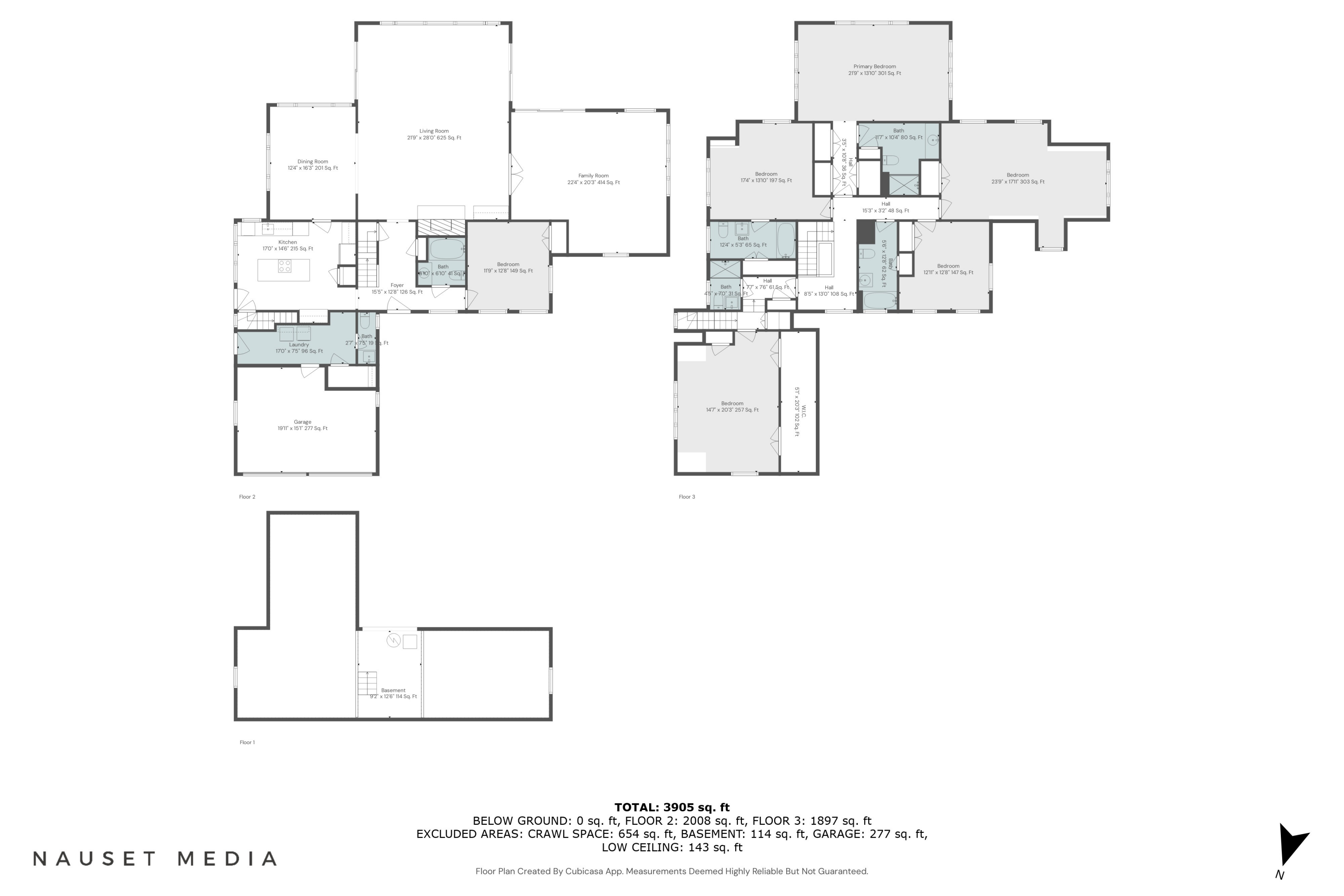 Osterville, Massachusetts 02655, United States, 6 Bedrooms Bedrooms, ,6 BathroomsBathrooms,Residential,Active,123887