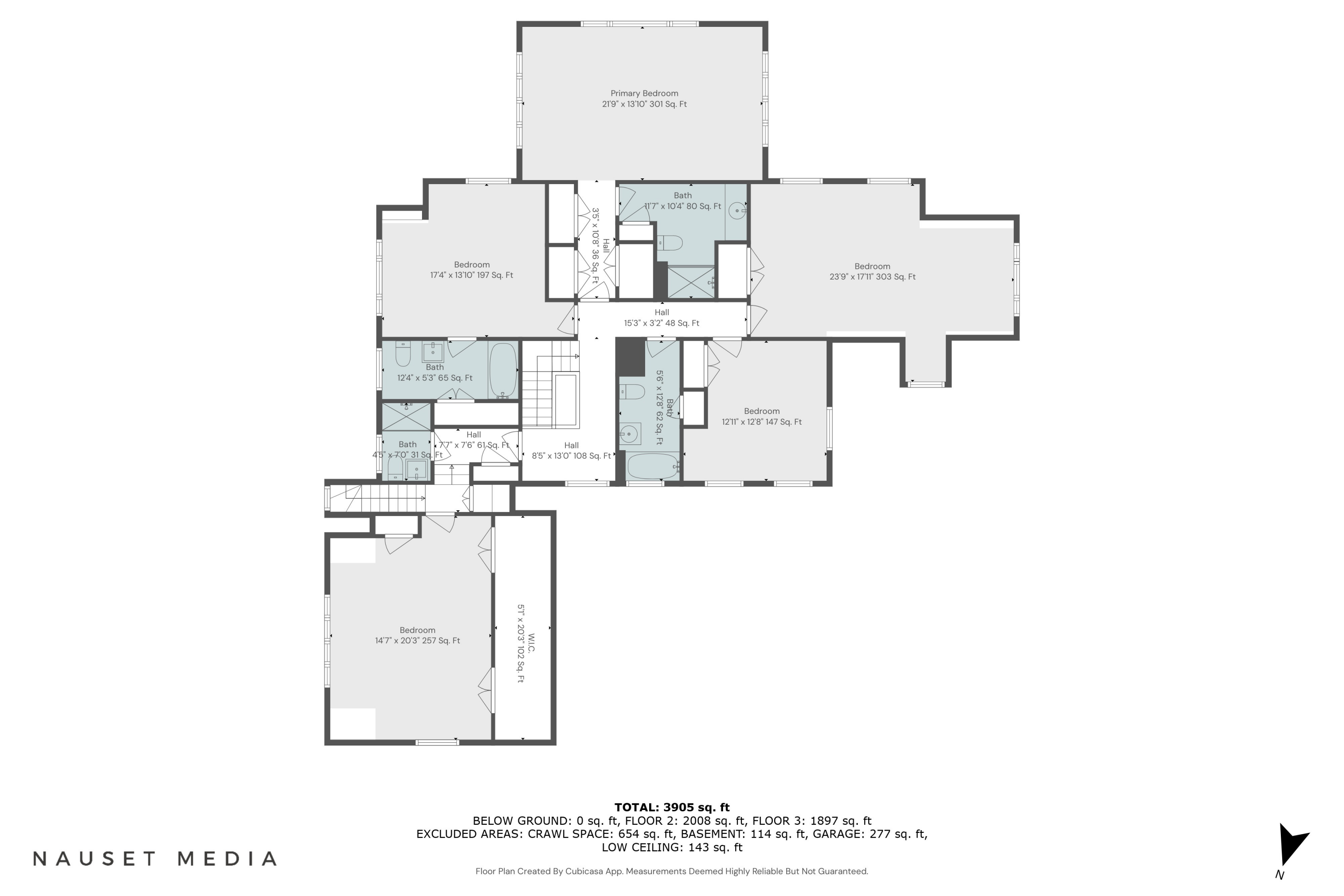 Osterville, Massachusetts 02655, United States, 6 Bedrooms Bedrooms, ,6 BathroomsBathrooms,Residential,Active,123887