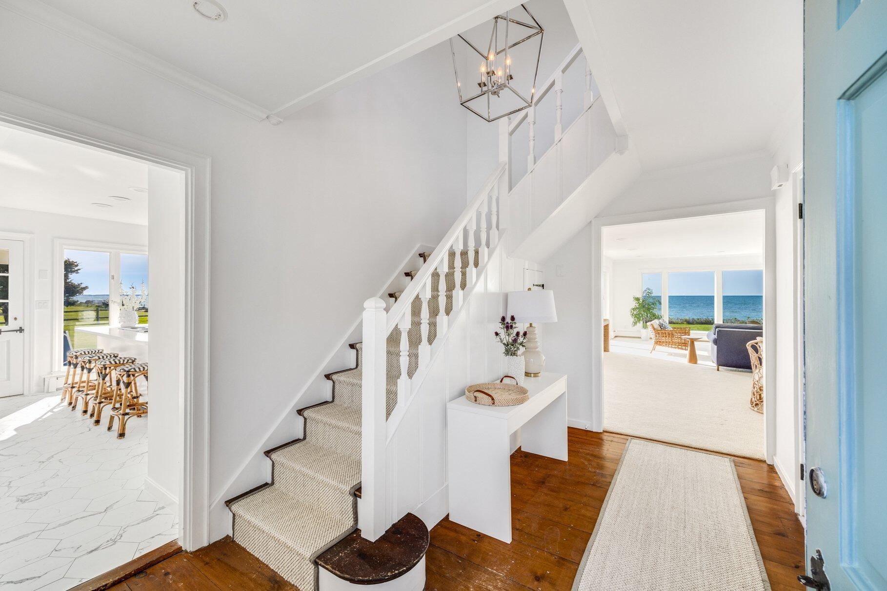 Osterville, Massachusetts 02655, United States, 6 Bedrooms Bedrooms, ,6 BathroomsBathrooms,Residential,Active,123887