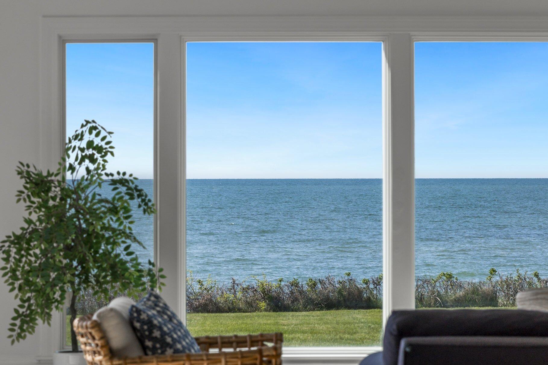 Osterville, Massachusetts 02655, United States, 6 Bedrooms Bedrooms, ,6 BathroomsBathrooms,Residential,Active,123887