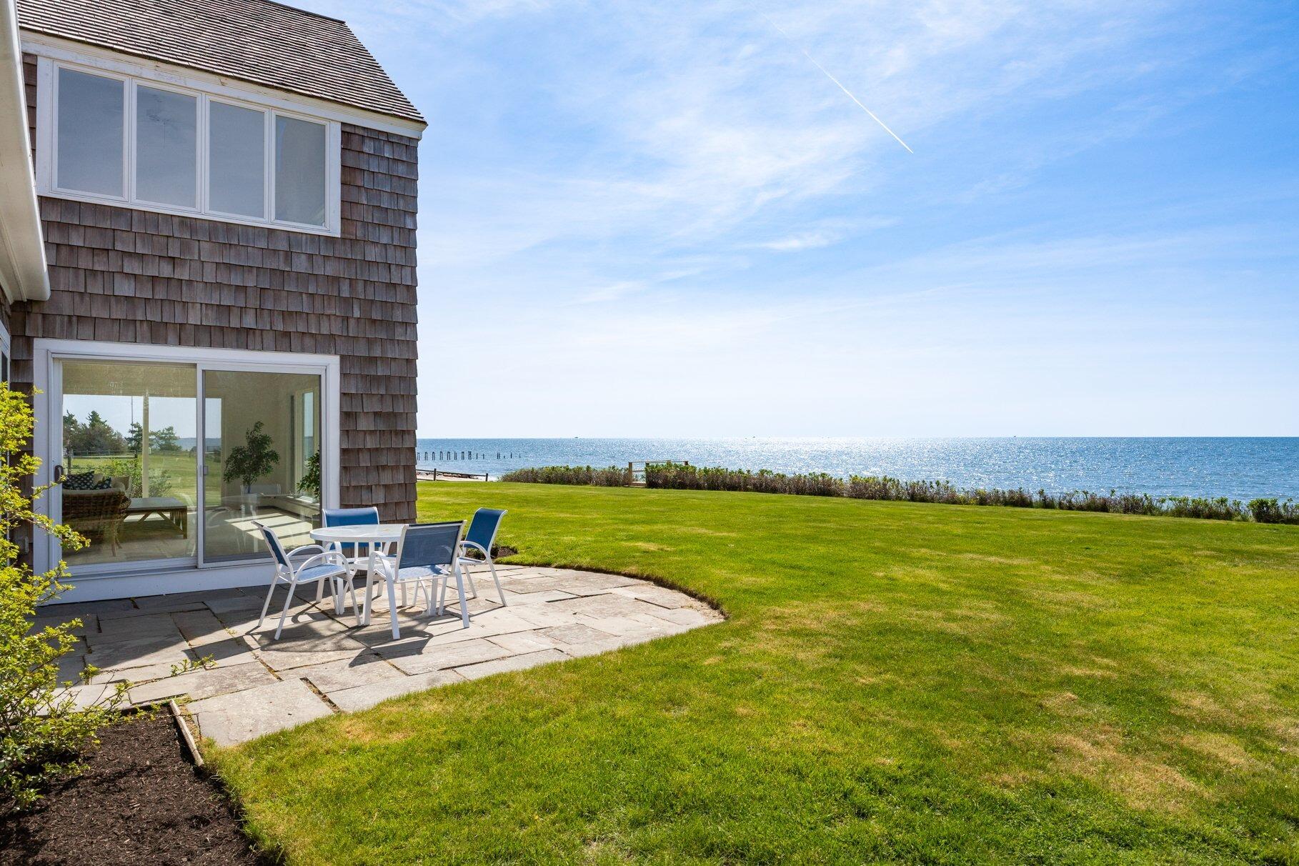 Osterville, Massachusetts 02655, United States, 6 Bedrooms Bedrooms, ,6 BathroomsBathrooms,Residential,Active,123887